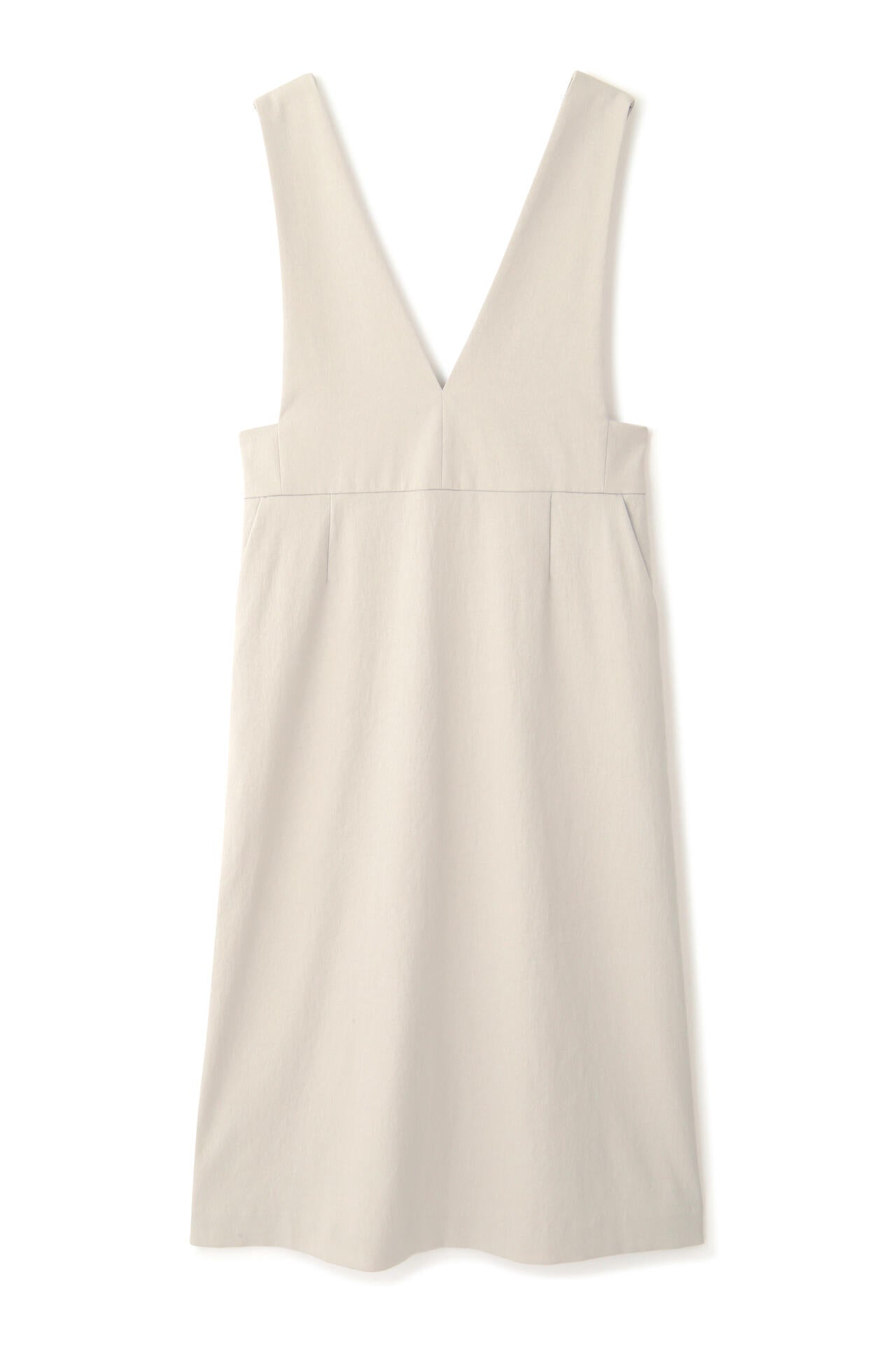 3d5edd88-6aed-58a8-b1ba-f4f4f39daf40_Image