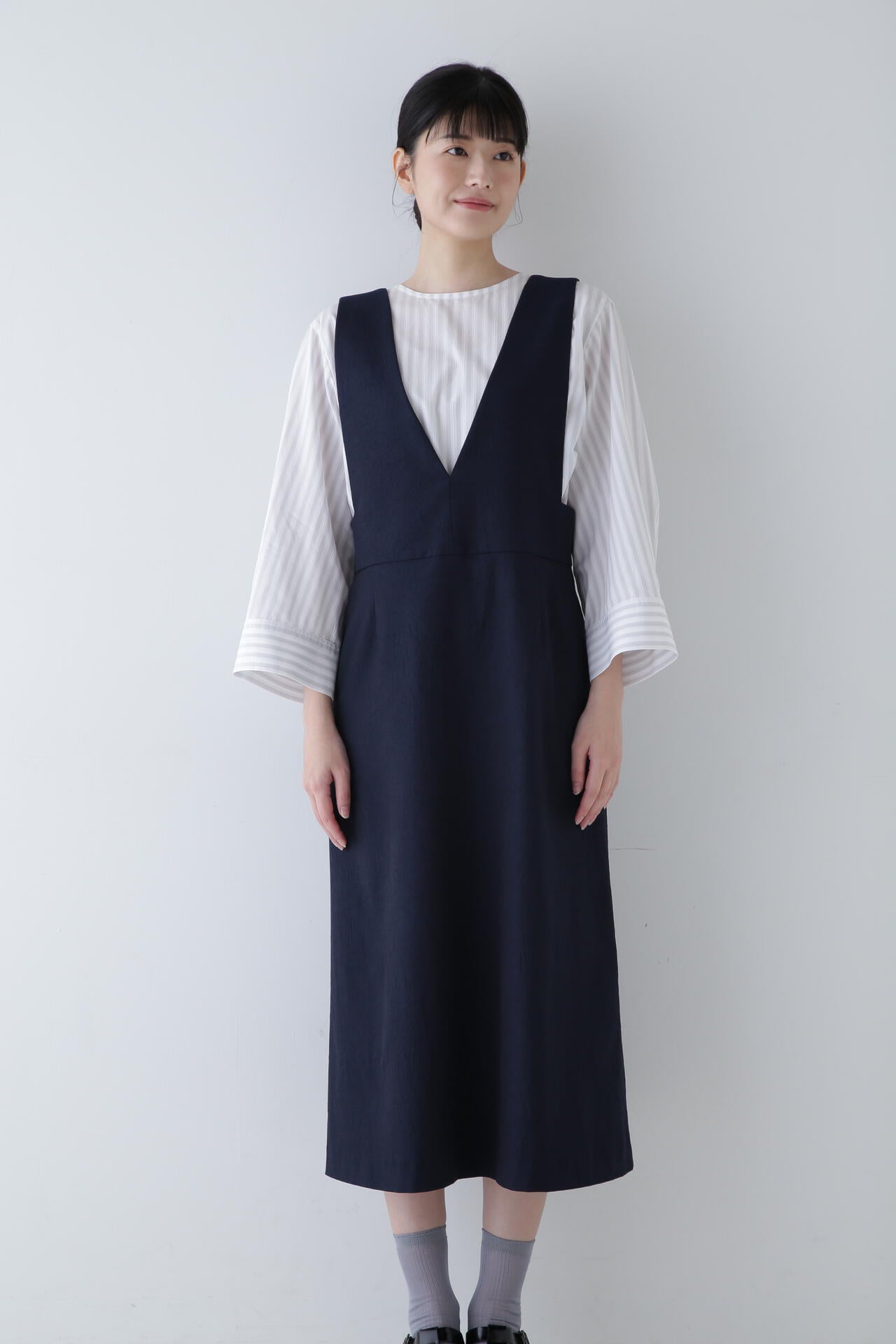 d9b717bc-73d3-5ead-b131-9a350f806a40_Image