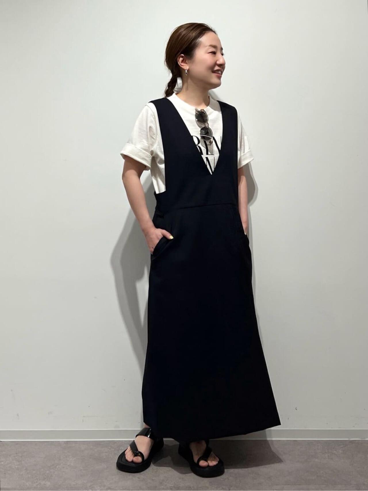 cac6de03-6f21-5da0-8748-40095287b770_Image