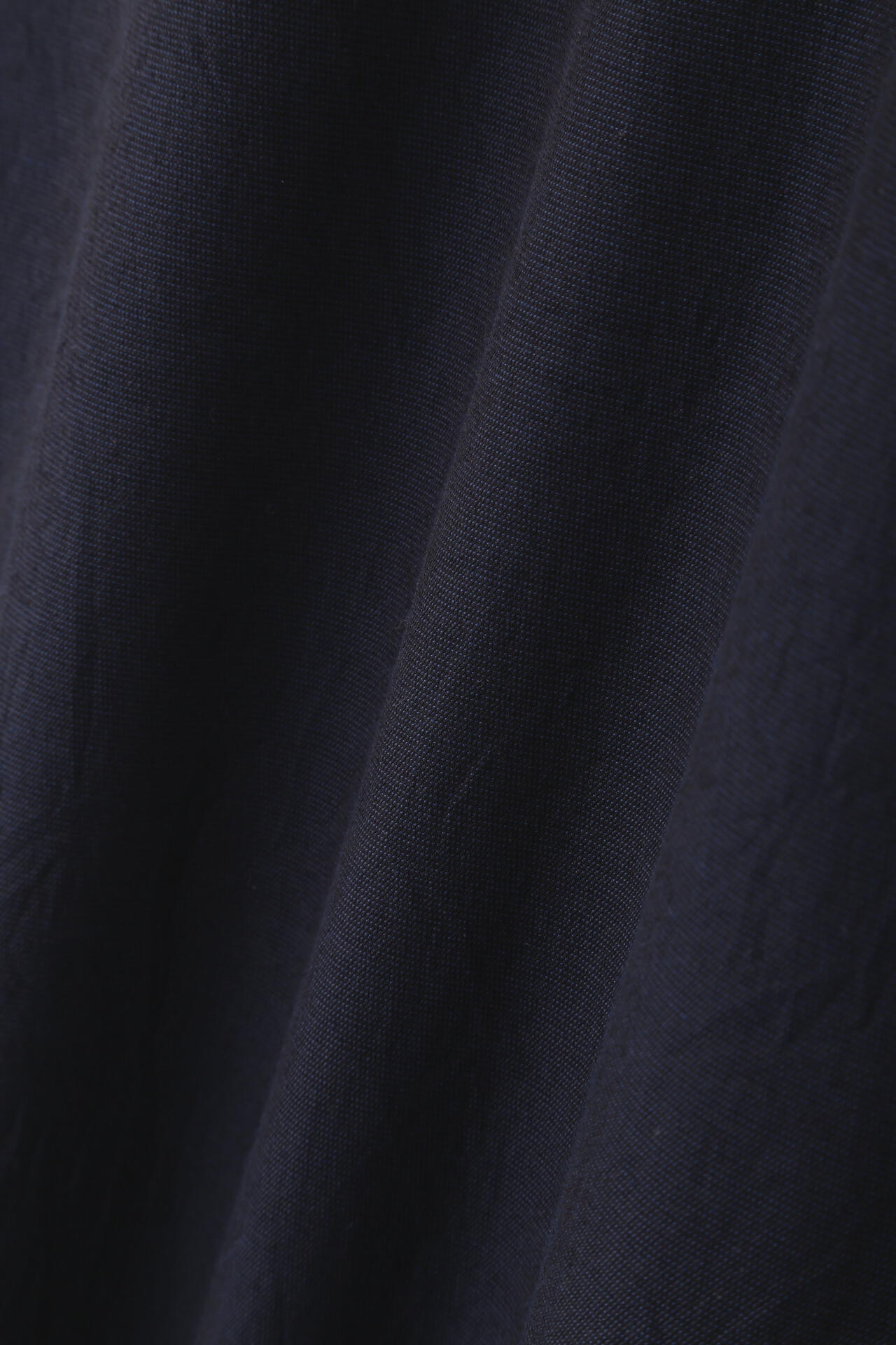 6fbb90e9-0baf-5840-bc00-b4201a0e24d1_Image