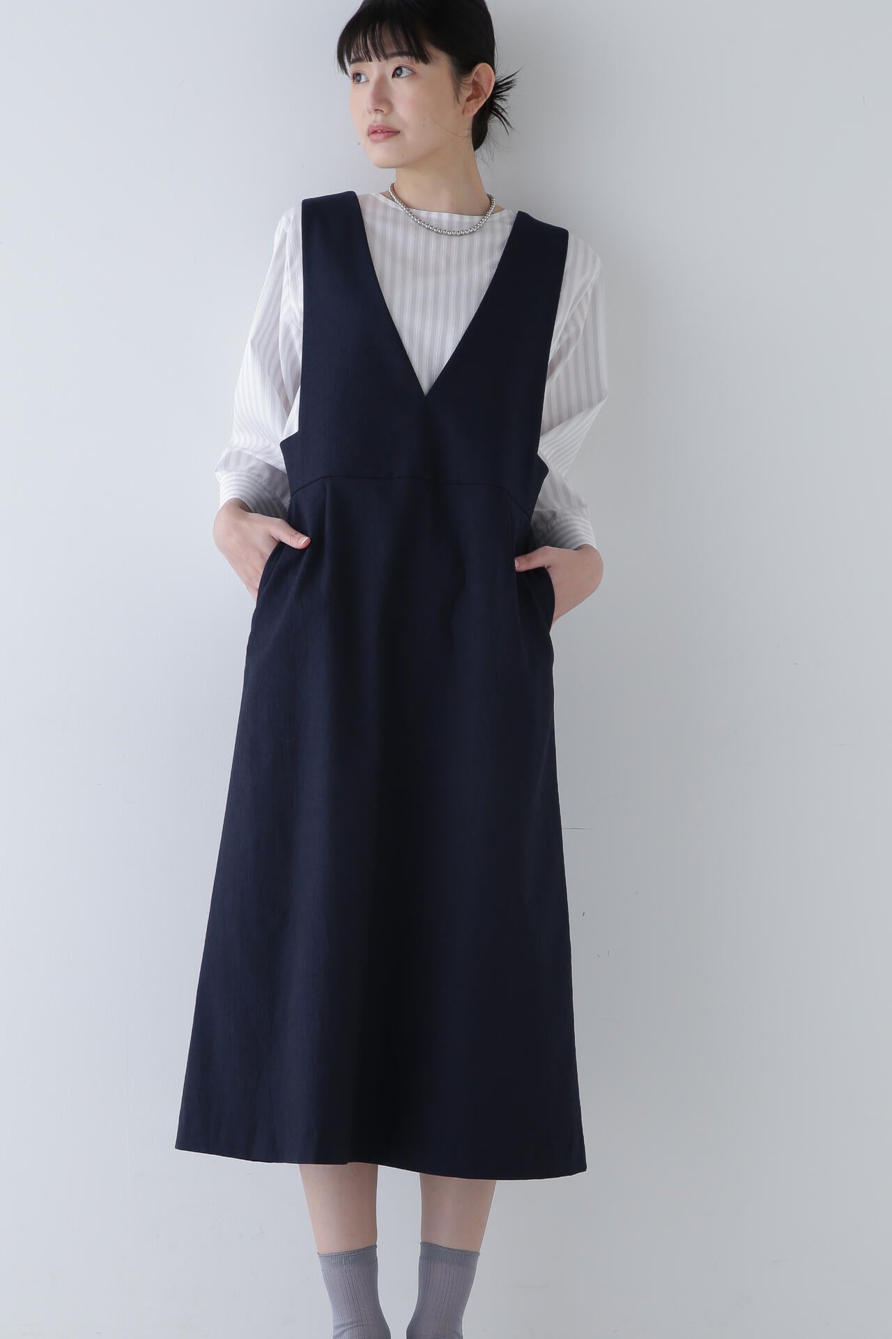 4b3e11d3-dd83-55d2-9118-a3e9db663426_Image