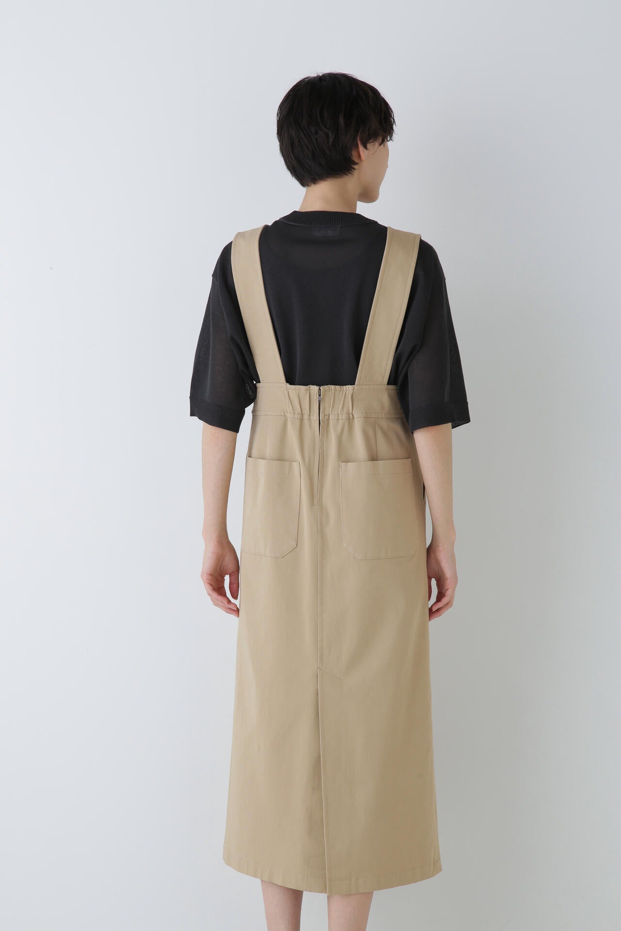 9fa6e840-efaa-52d9-8a90-6e89897d83dd_Image