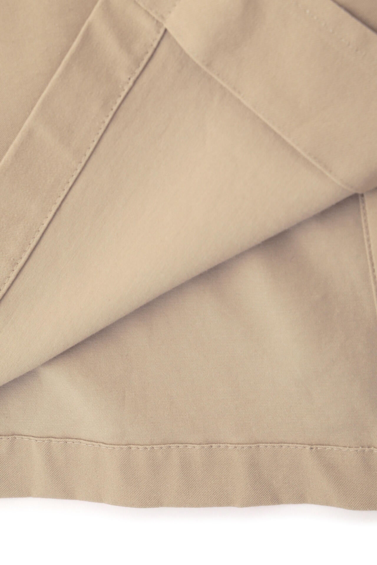 b3a6bb28-5d79-5da3-8e99-85b1a50cdaf0_Image