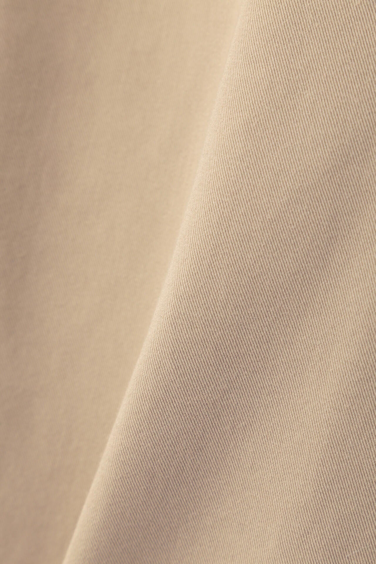 158cc348-cee7-5f94-bb17-6a084afa4b77_Image