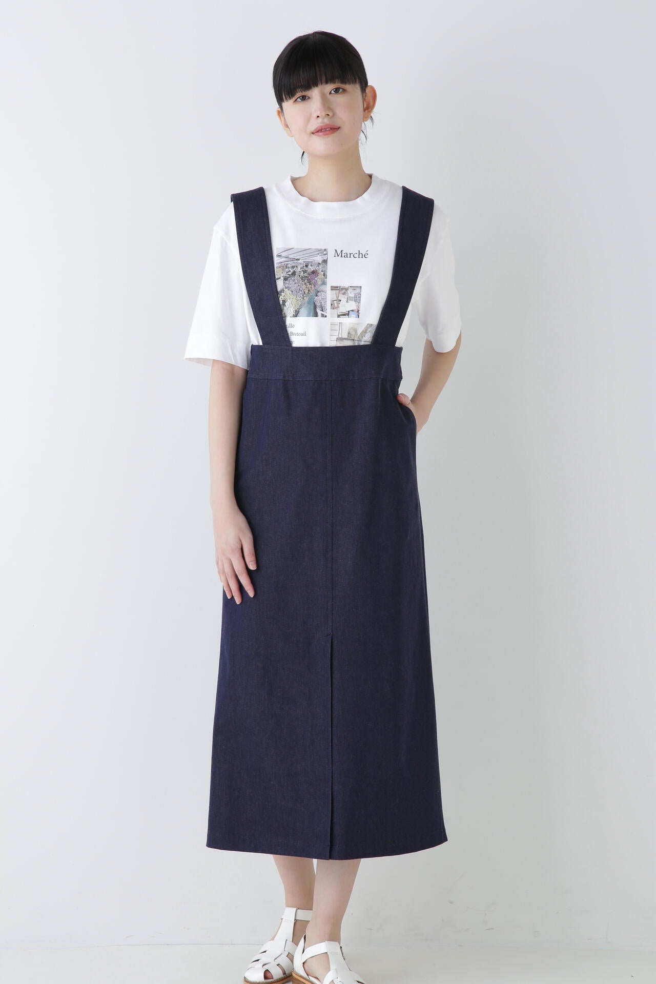 ac50ea8c-7655-5b1c-80f5-55e5e7fbb94a_Image