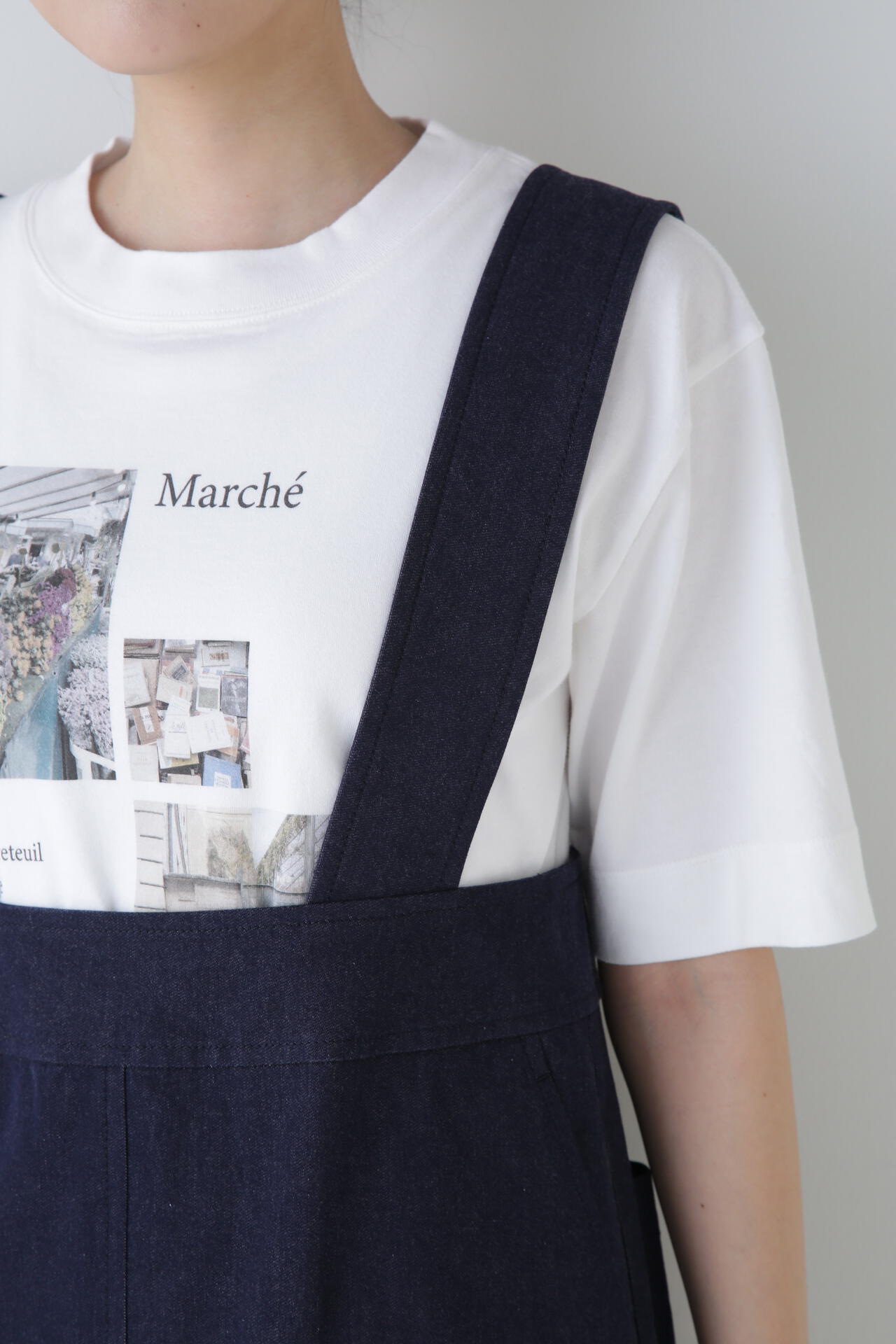 71db6027-7330-5b5e-9248-b68414ee6aaf_Image