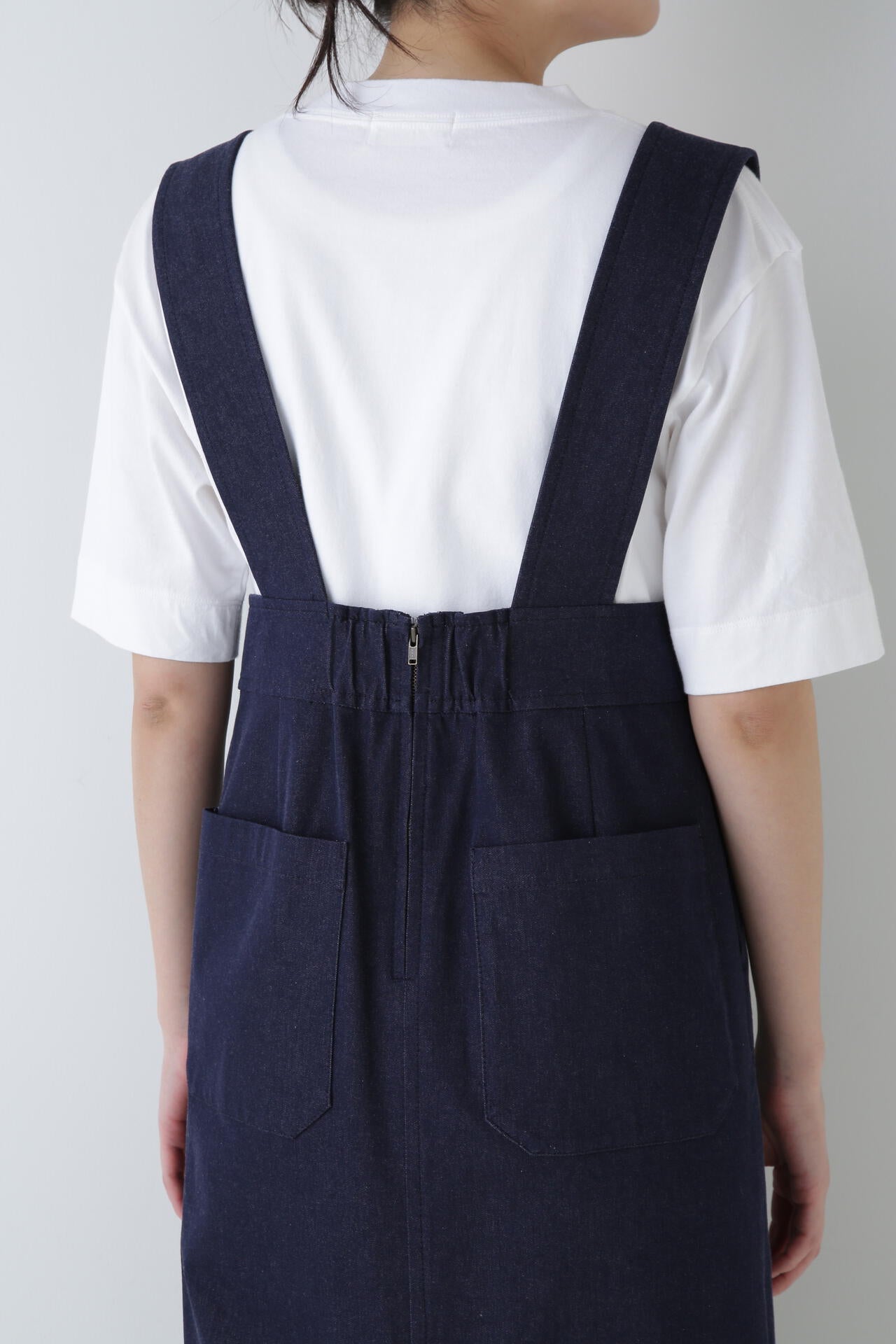 7164ec72-885c-5180-bf21-aae7bb820b42_Image