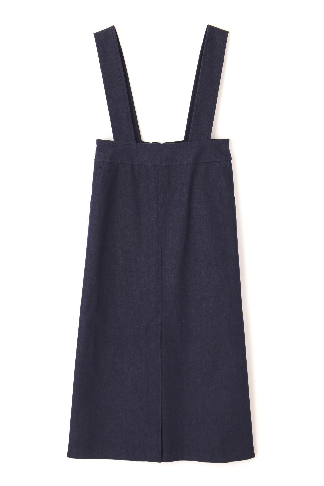 108fc4c1-904a-5a72-8c66-e71b5f153895_Image