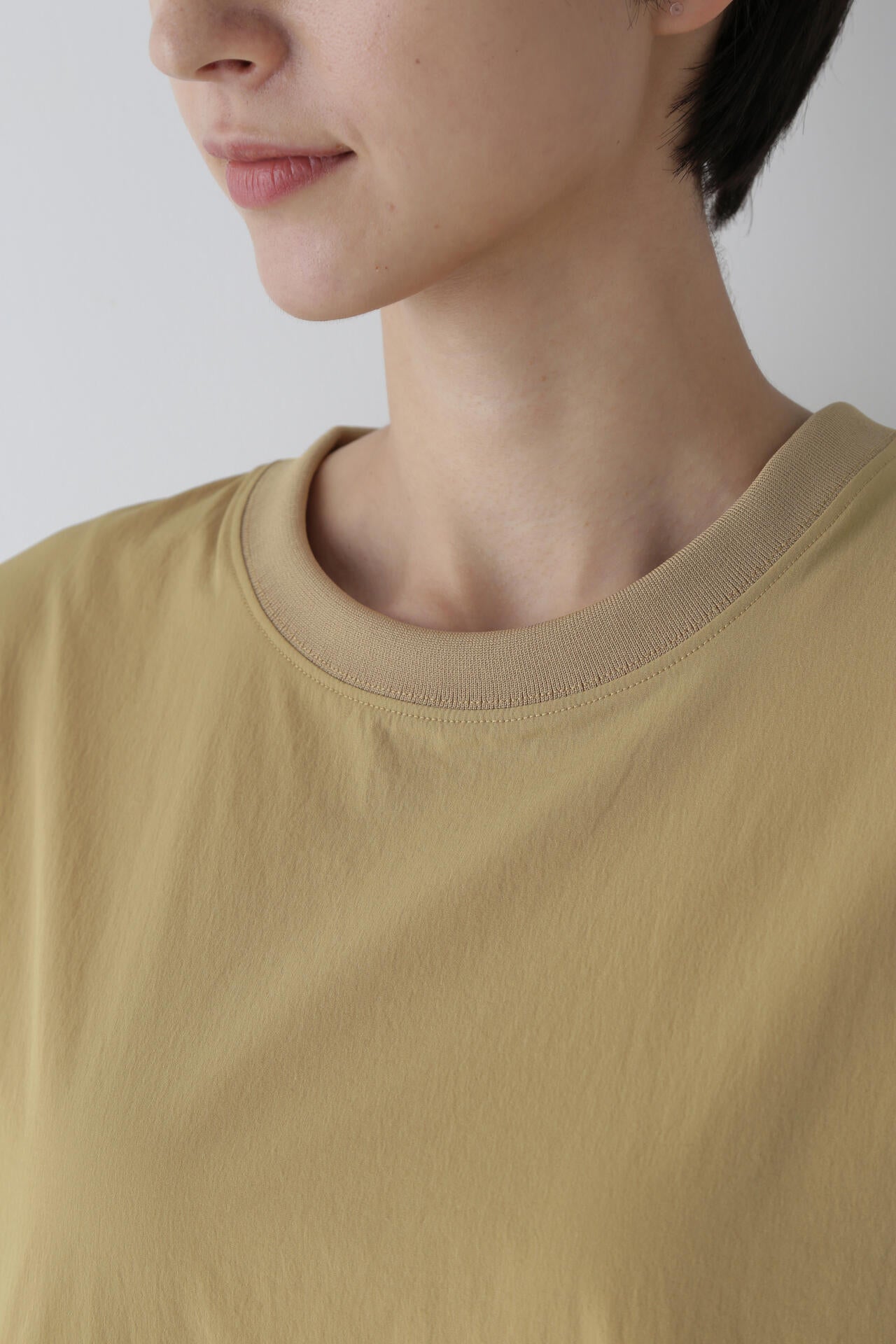 bf0c0c06-9f7f-59ff-9c28-c90cef89e23e_Image