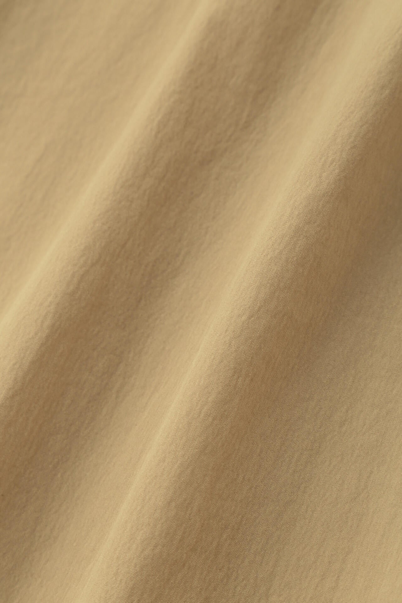 677550bb-0cc2-52f0-85d2-028d3443492b_Image