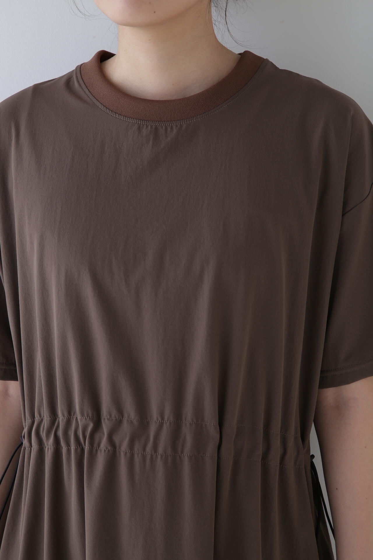 669145d2-e033-56d7-b9fb-8c5d07d40358_Image