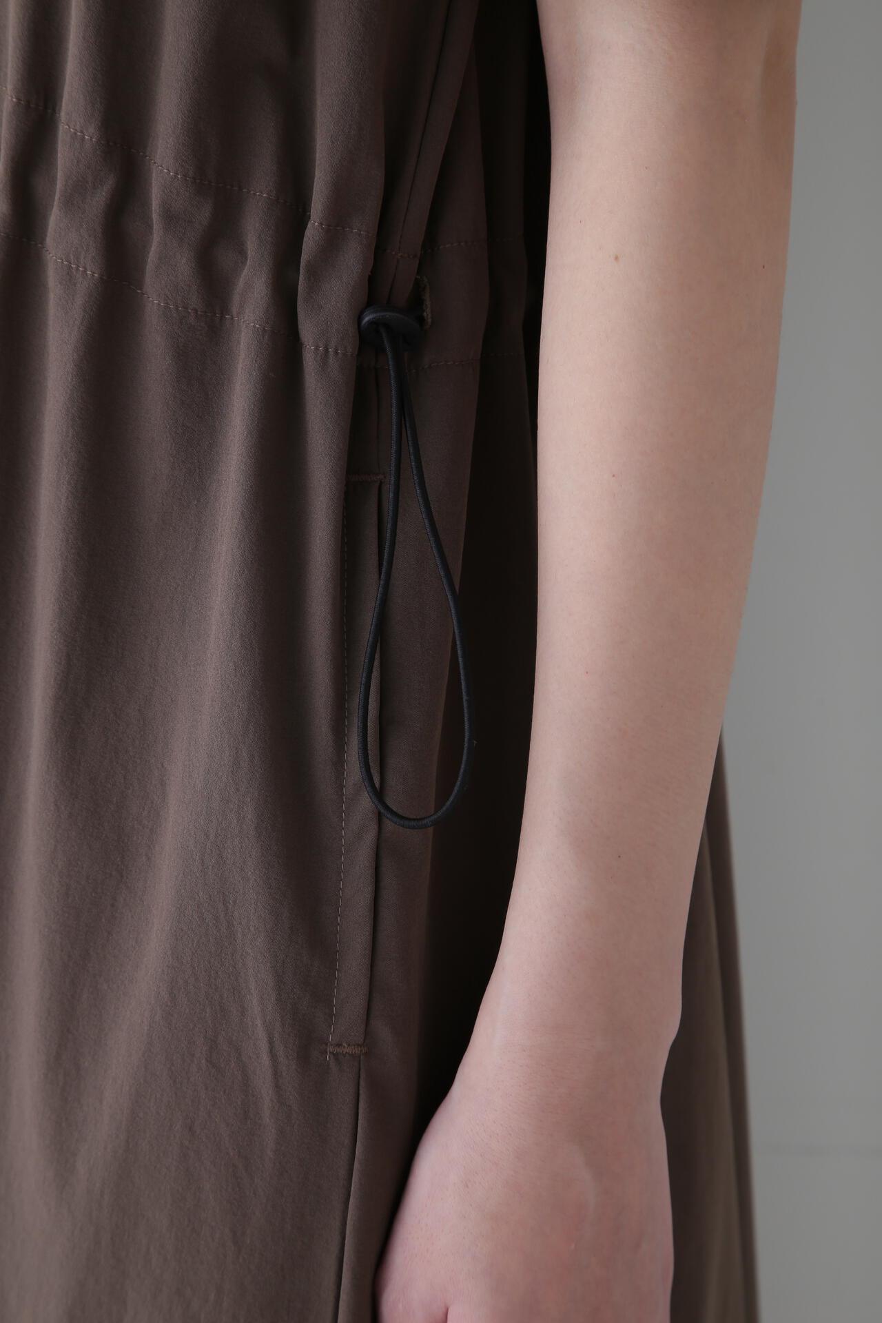 c94d5acb-5484-5491-89be-6d3f344aafe9_Image