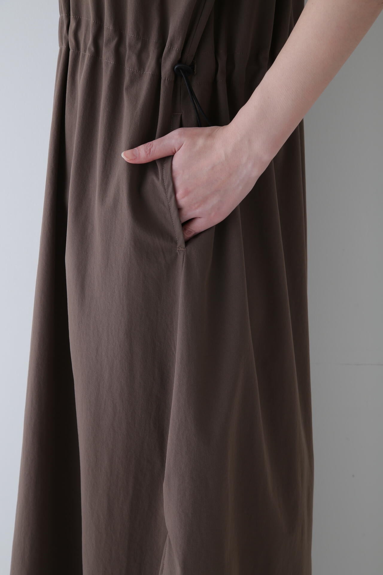 0fba7280-bc1c-52da-99ee-eda318dc9f5d_Image