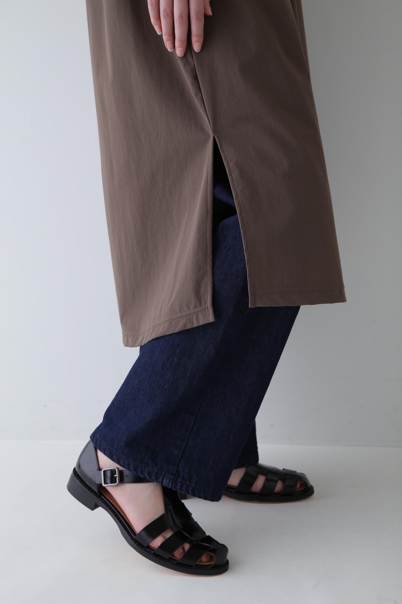 04834171-90a8-572c-8db2-9e043d0bdcb9_Image