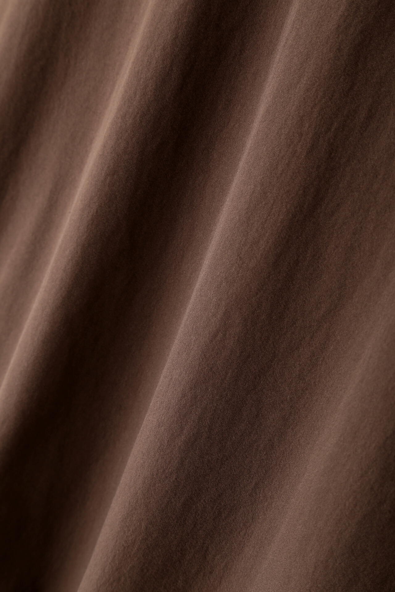 c1dc927c-8873-581a-9d9a-a04c91d7f330_Image