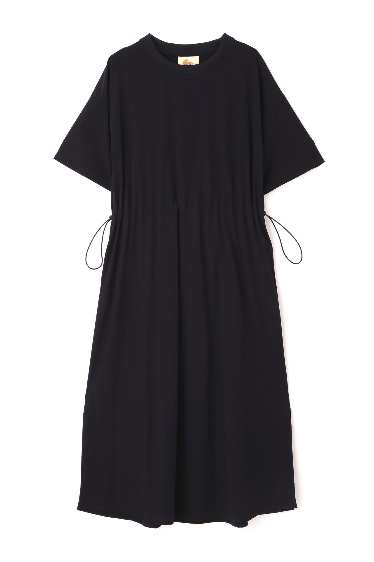 cce66f4d-507c-5f45-93b3-ec649748ad01_Image