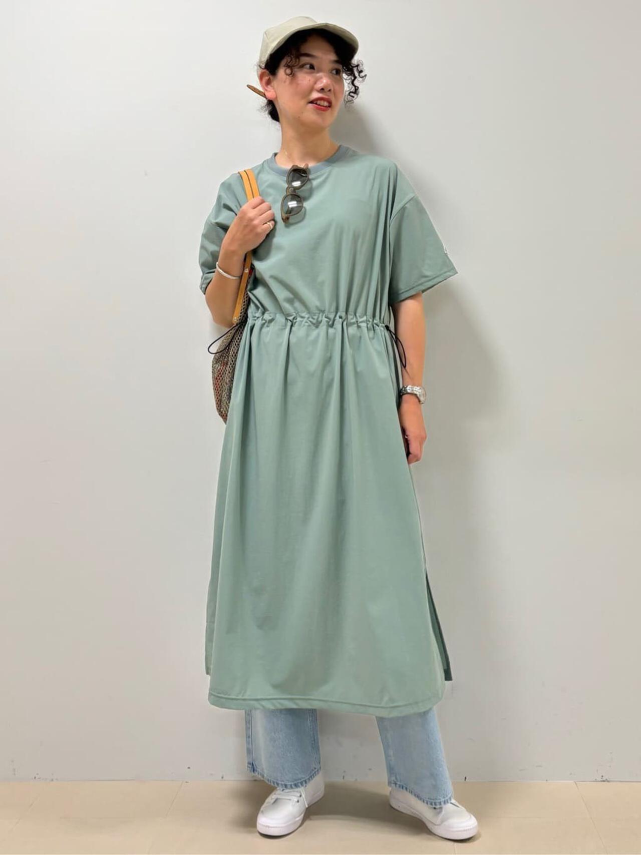 6ff4a26e-ea5c-568b-a71f-de1205ef107c_Image