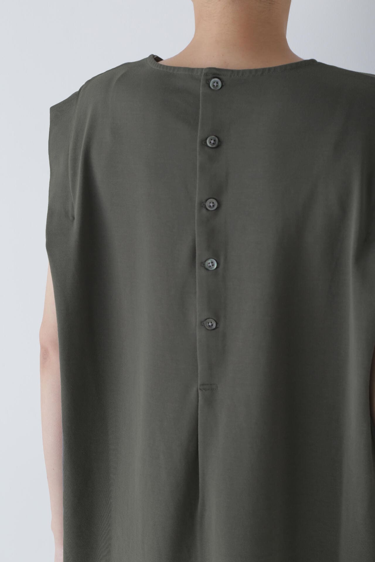 aa61805d-301b-564c-96cd-ee5374966b5f_Image