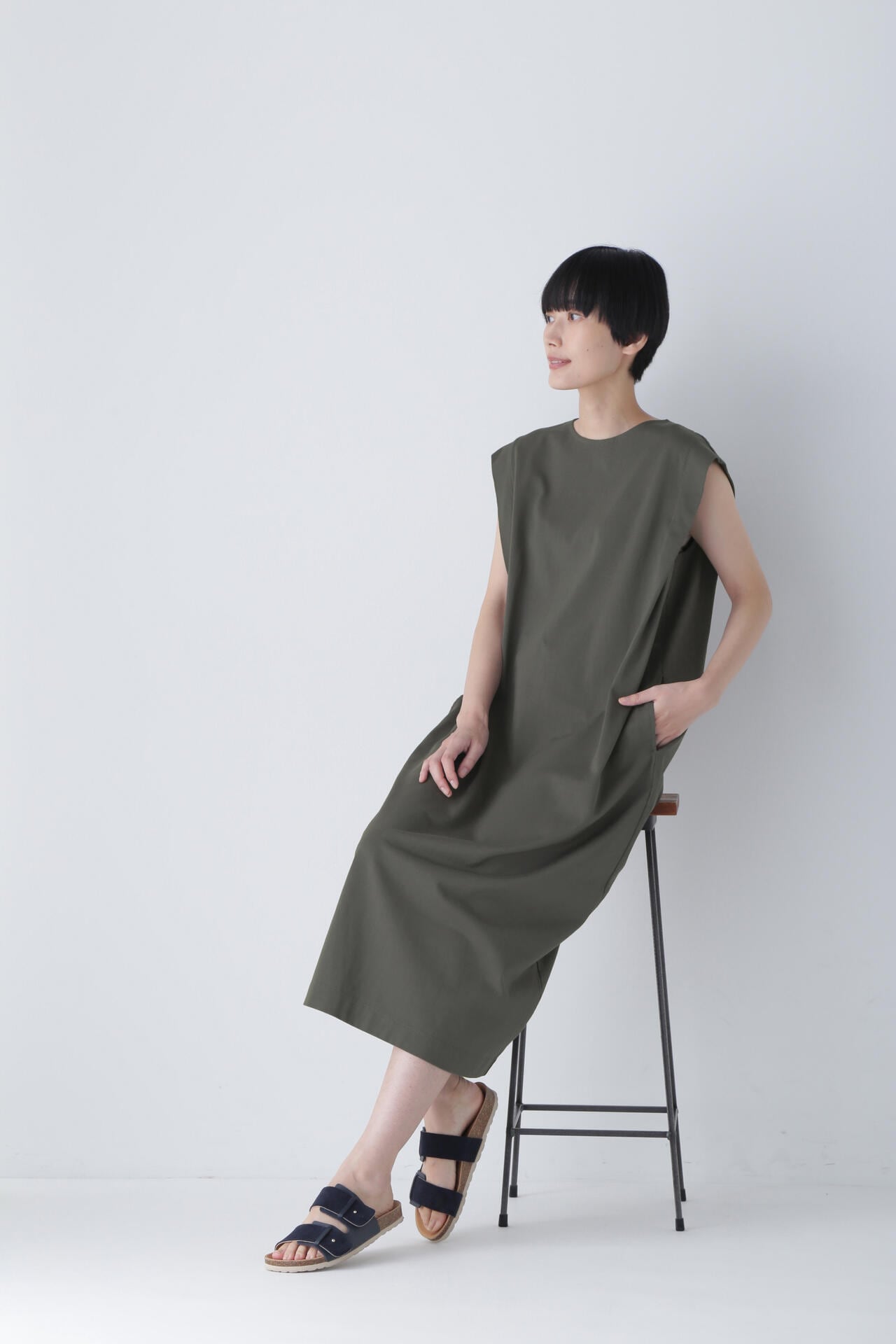 e7537d68-a85d-5040-bdab-bc6c80a426ec_Image