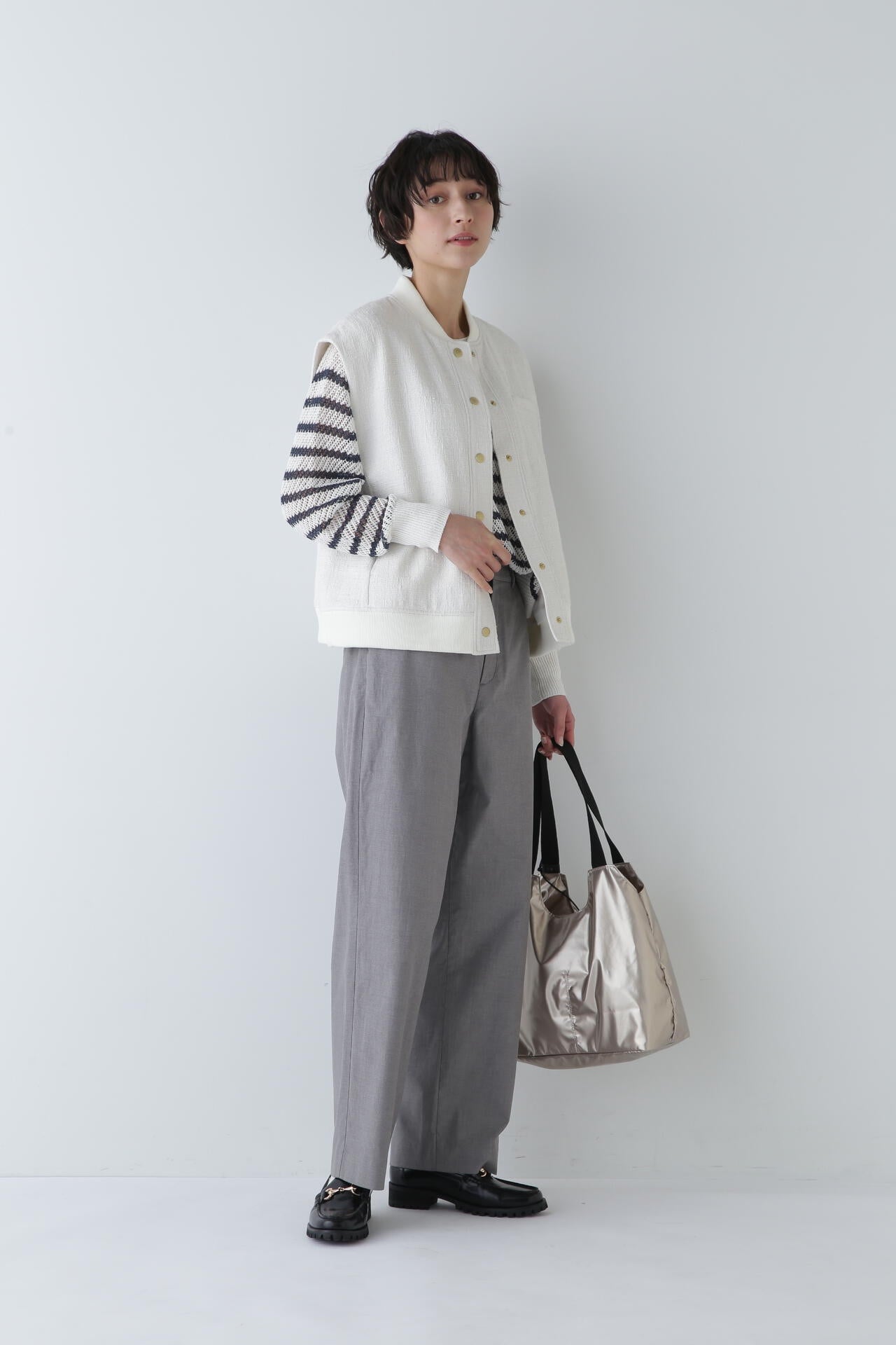 247ace26-fcdf-5967-952c-80d458062321_Image