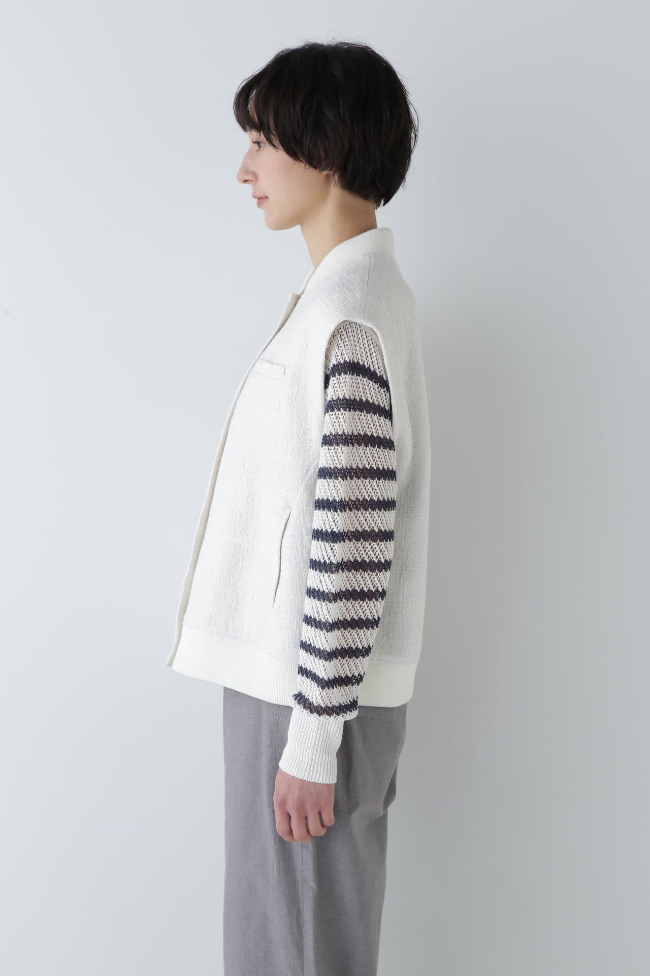 f8de7920-5526-5b91-8049-82c89650a4b5_Image