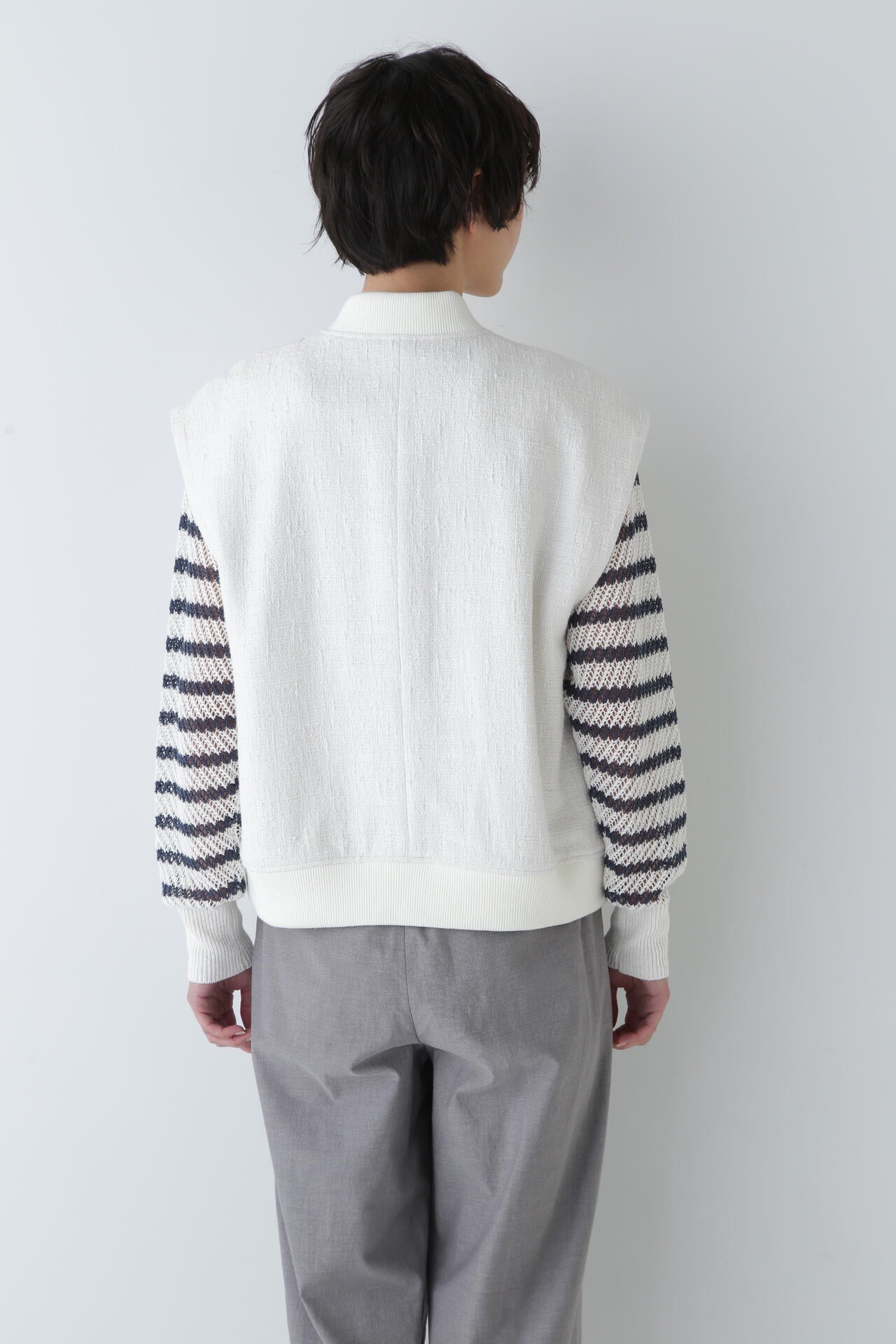 e1ab2170-a31e-5590-8c2f-fae6302ae0f7_Image