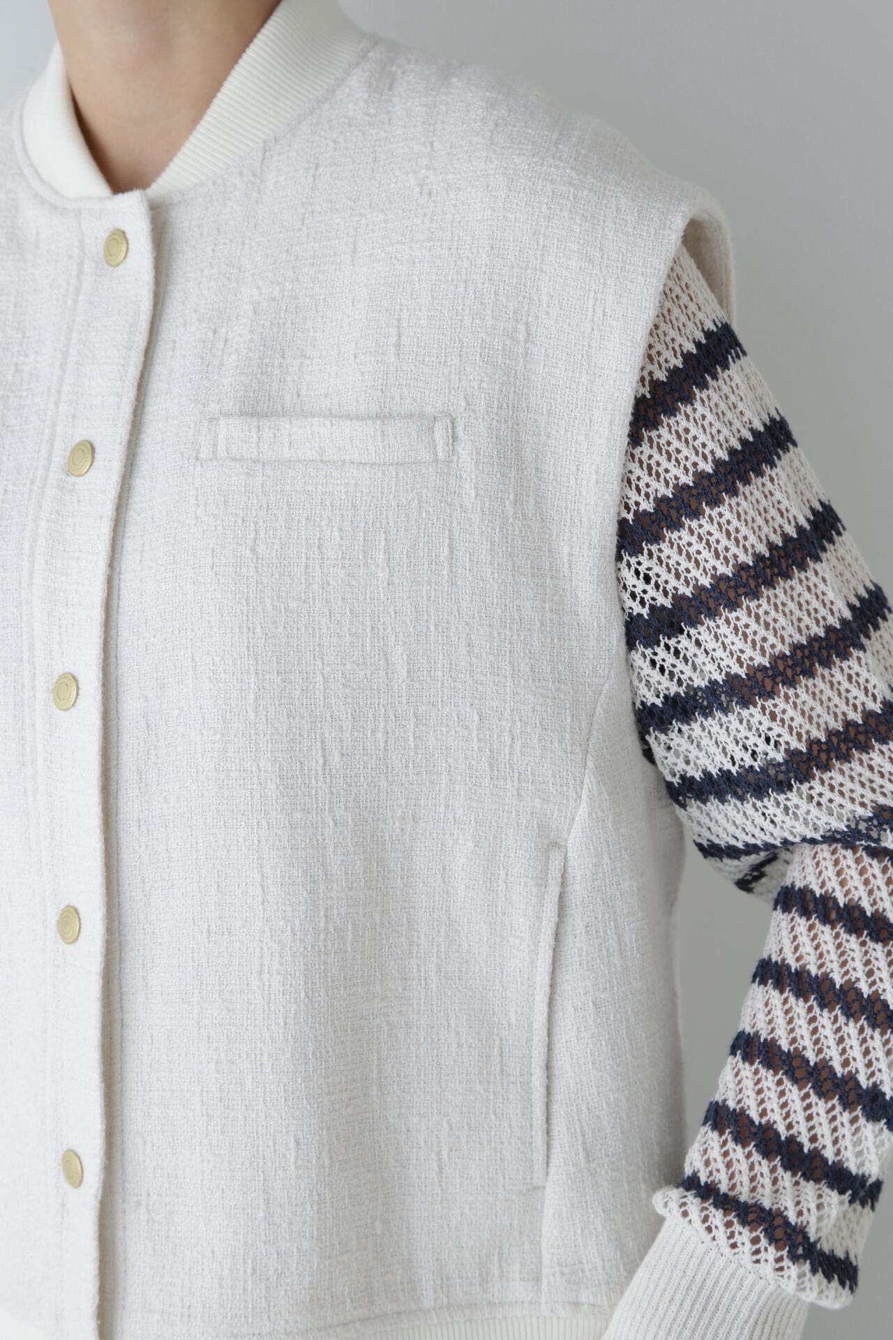 c4252362-63f0-5ed8-9a57-ebe8db2e5bda_Image