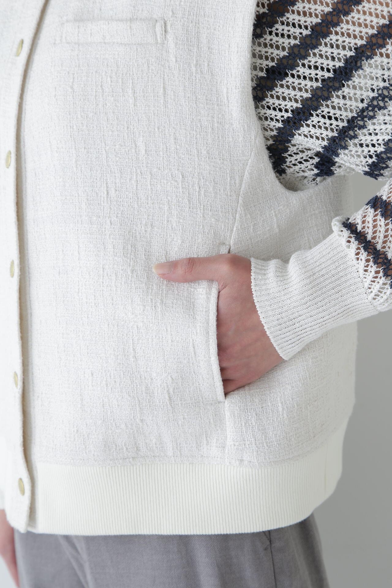 cc76fb56-76fa-5945-8ae3-b7ece5dbd363_Image