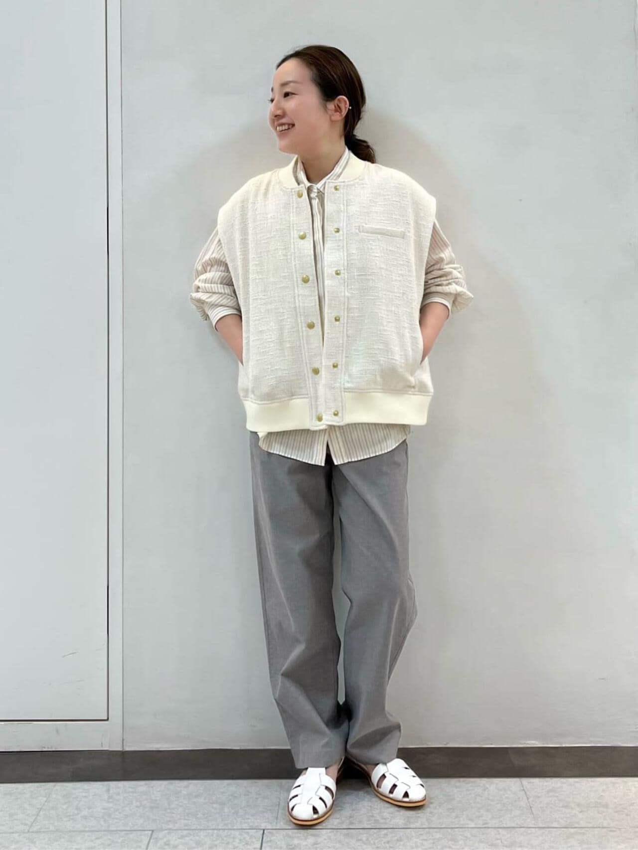 d4e40f53-57a1-5aee-945a-2dc82f587309_Image