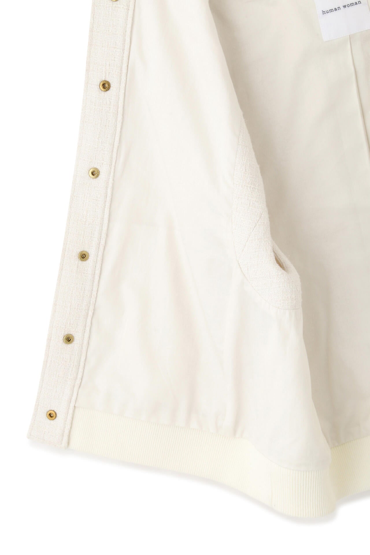 bb1780af-7440-5e37-8f1d-8eedc3f3c8d2_Image