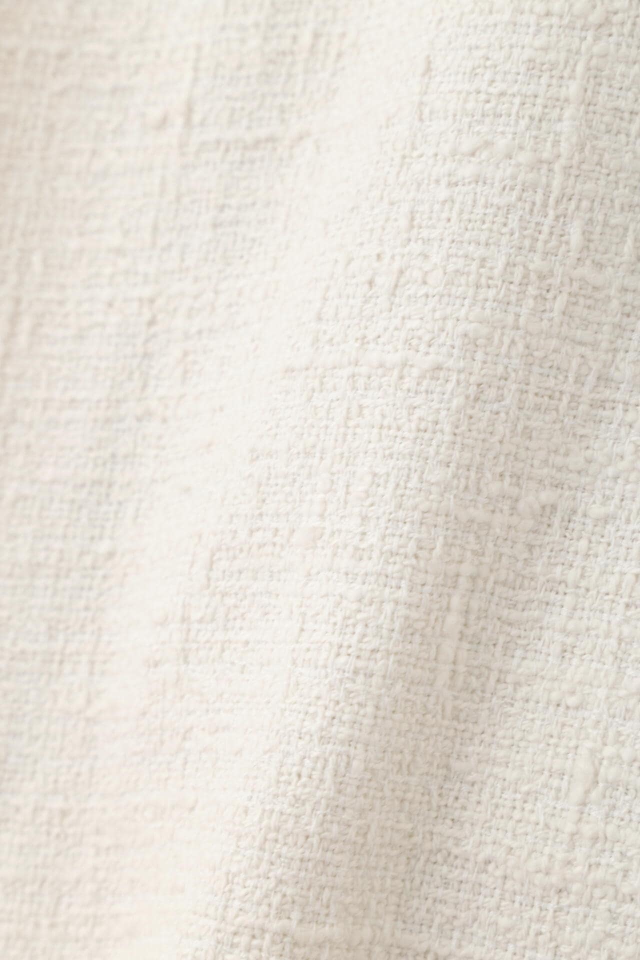 f6be3dee-f5de-574c-a3e7-9088fa164513_Image