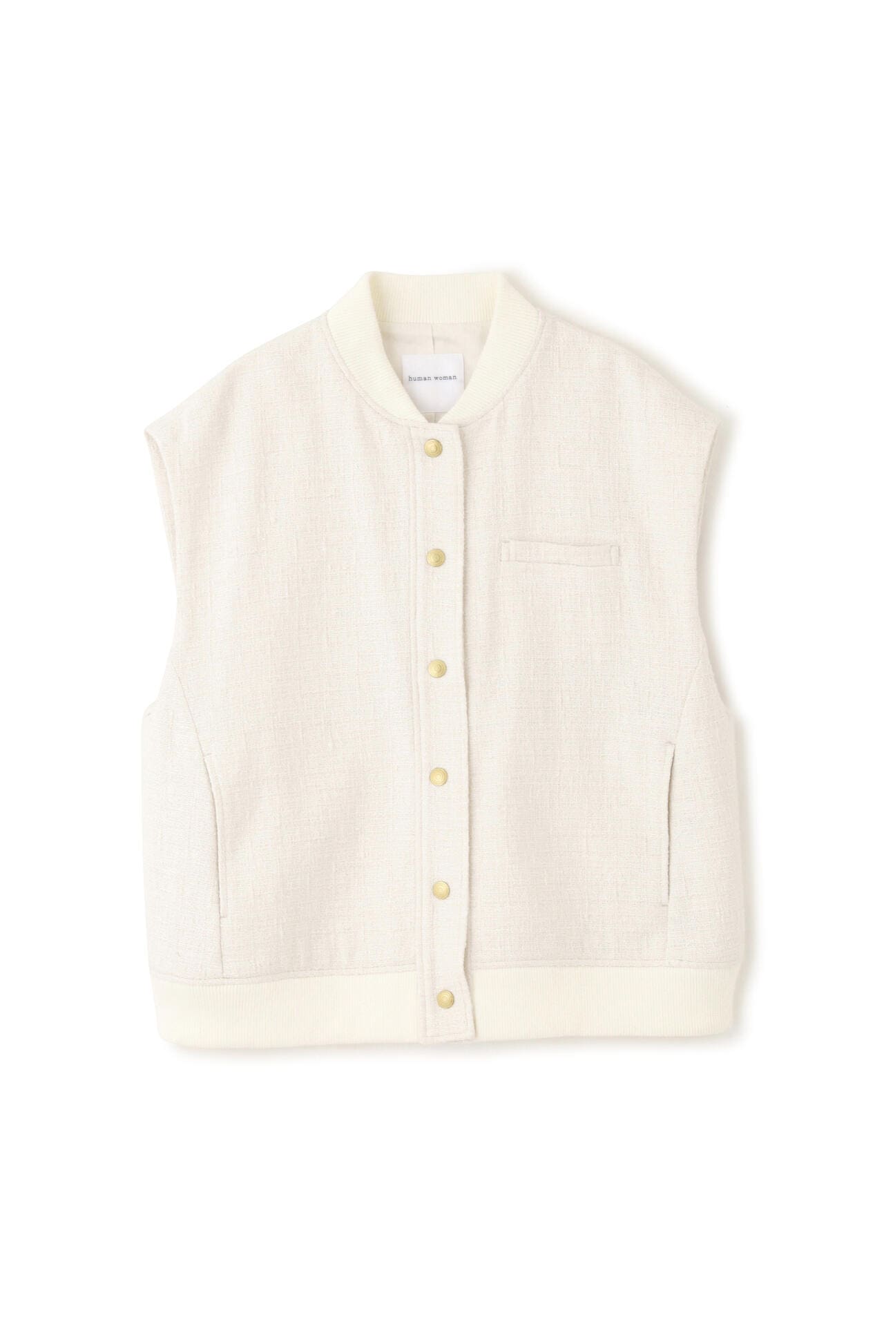 983dde76-fd1c-530c-9862-e03f36ccdb03_Image