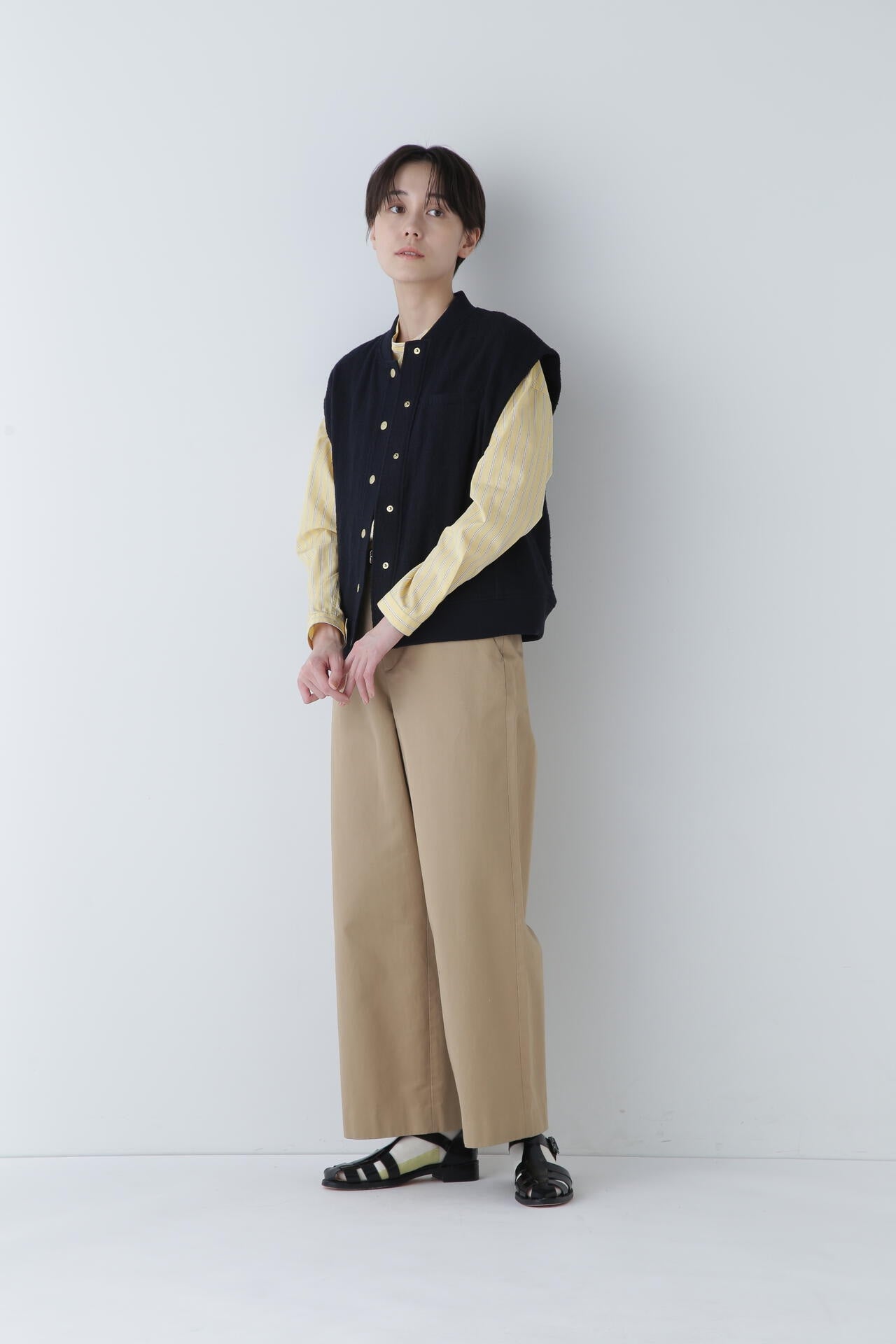 8da66c7d-694f-5814-8169-c69e28d840bf_Image