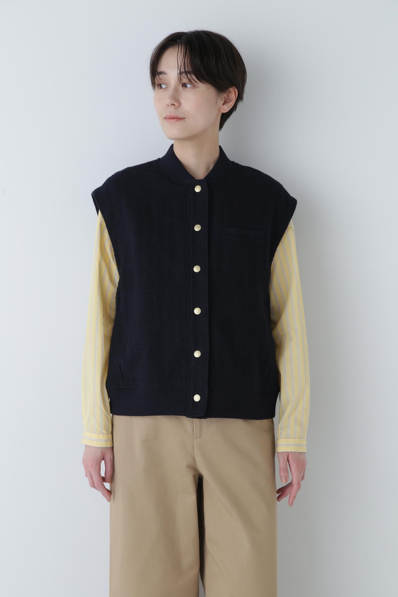 d4e97424-d859-5bbe-8275-ee9ad1d9b5e0_Image