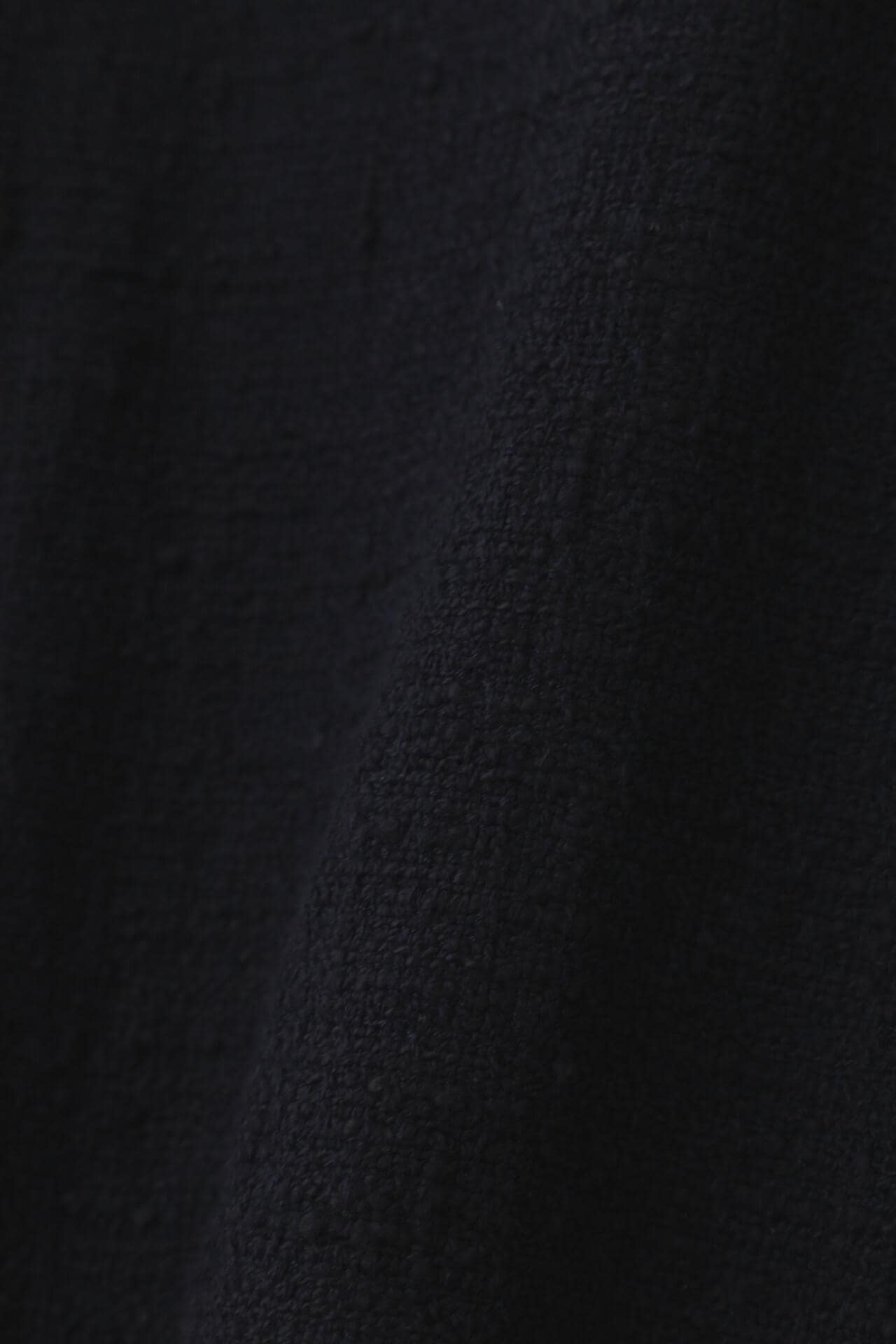 bc247ee3-d2a2-5402-a478-5ff9c21bdee1_Image