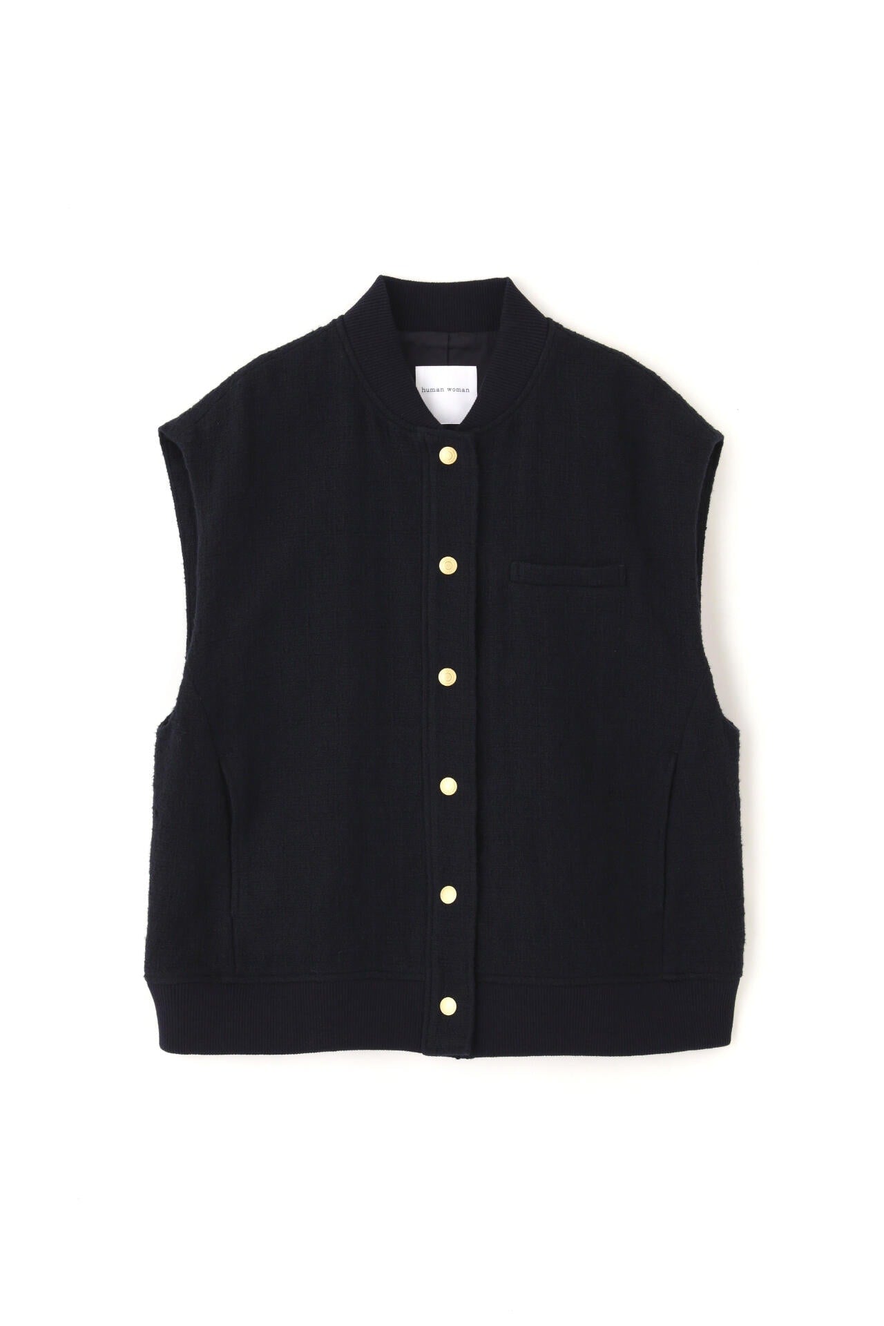 17092720-b111-5c70-b315-1fccd7e271a6_Image