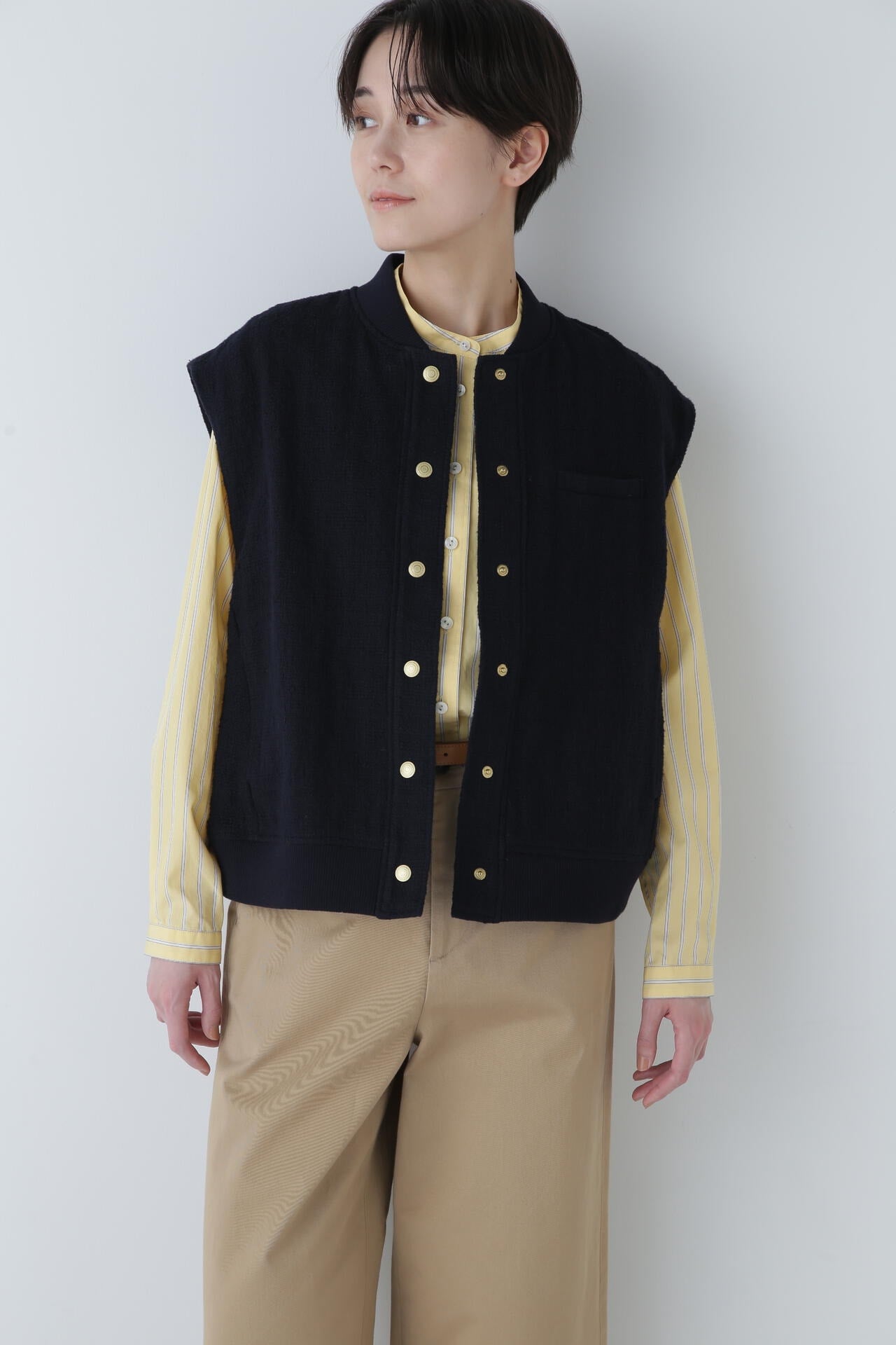 a162d994-97ca-5342-8dfd-3f8525af6d37_Image