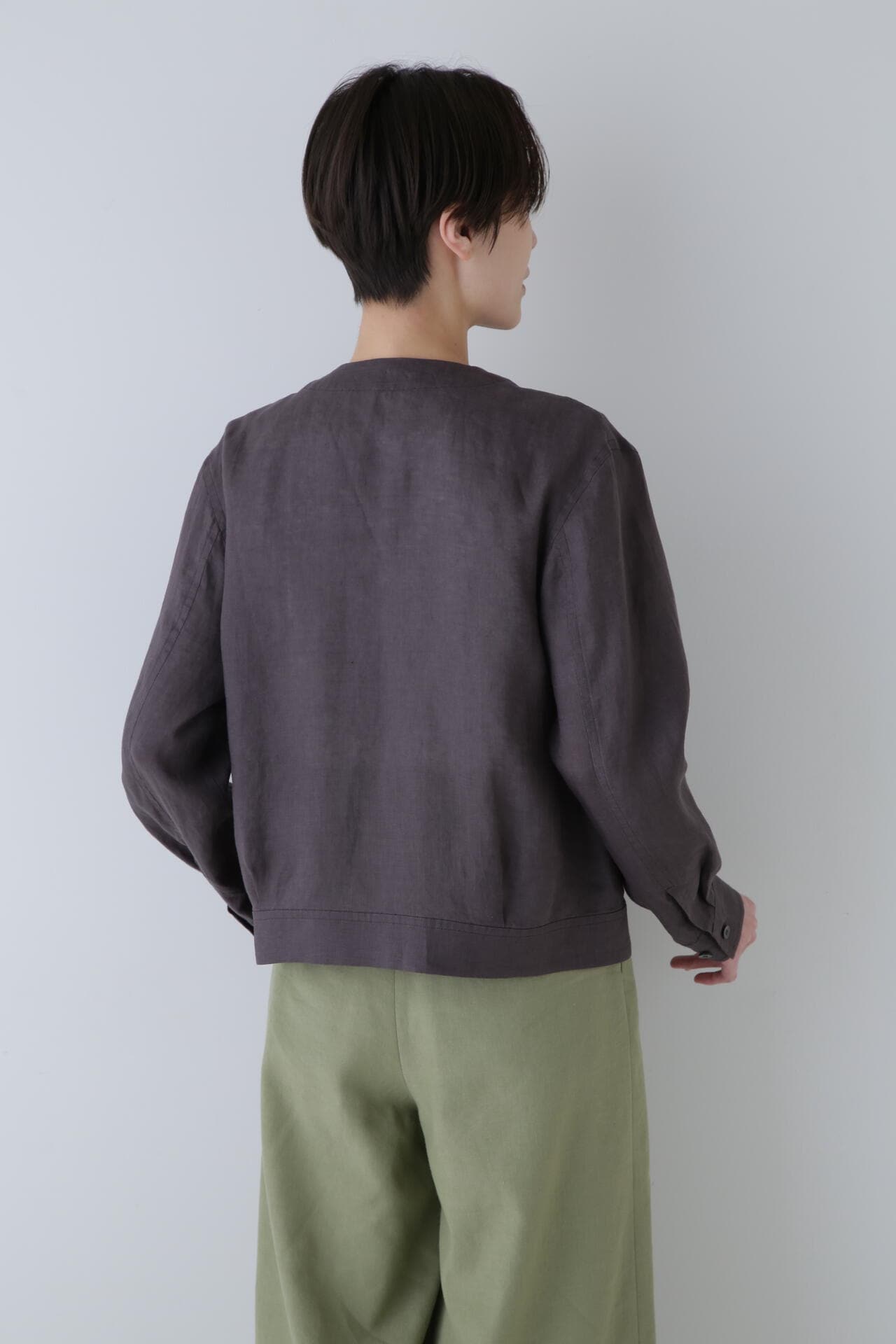 6aa31240-d6ad-5556-af23-cc7fdc71f56c_Image