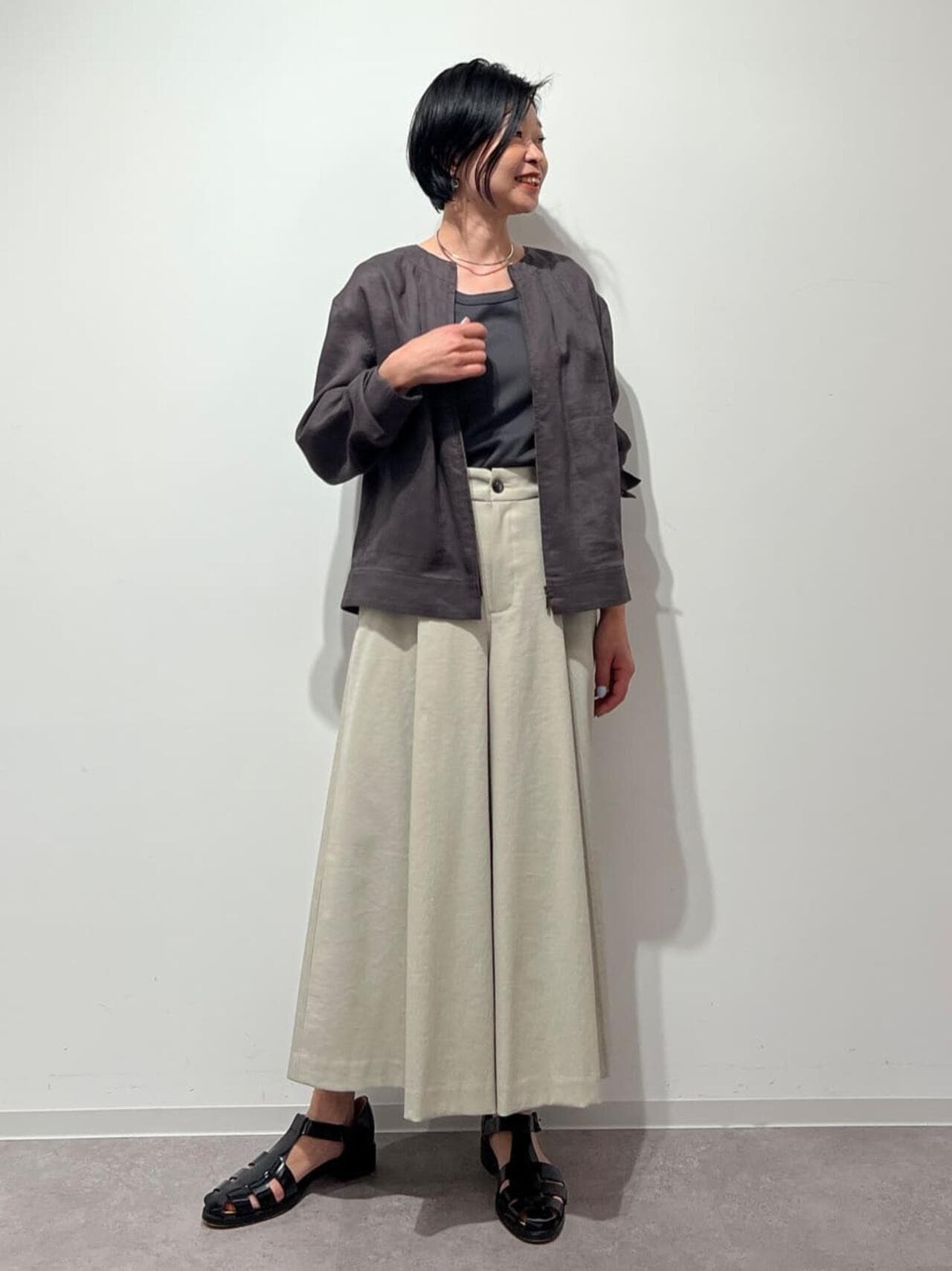 31fccb60-604f-5789-8e59-8ccfa1cbe5bf_Image