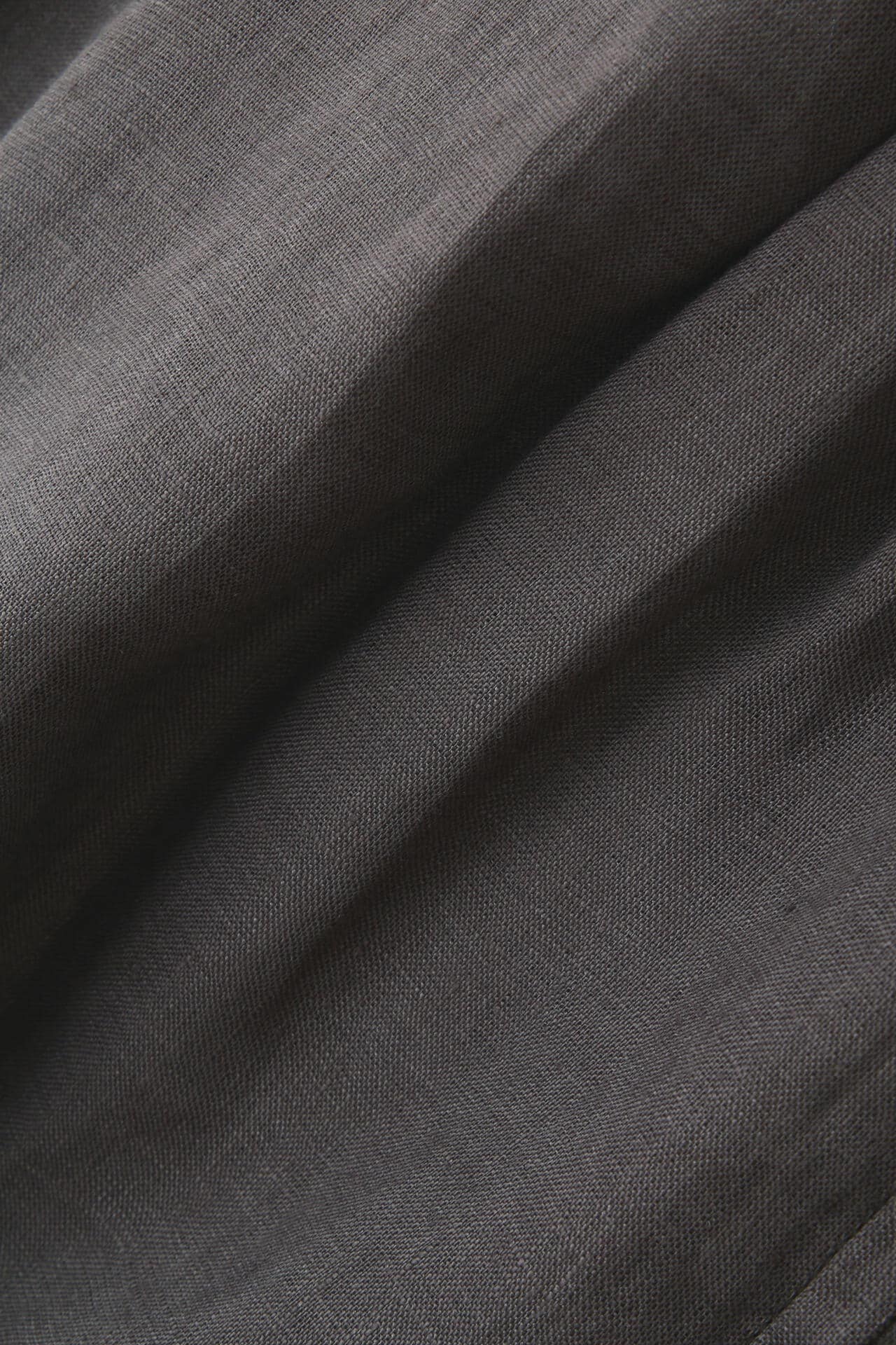 eff9dc29-5a78-53ce-aed8-376324601ec1_Image