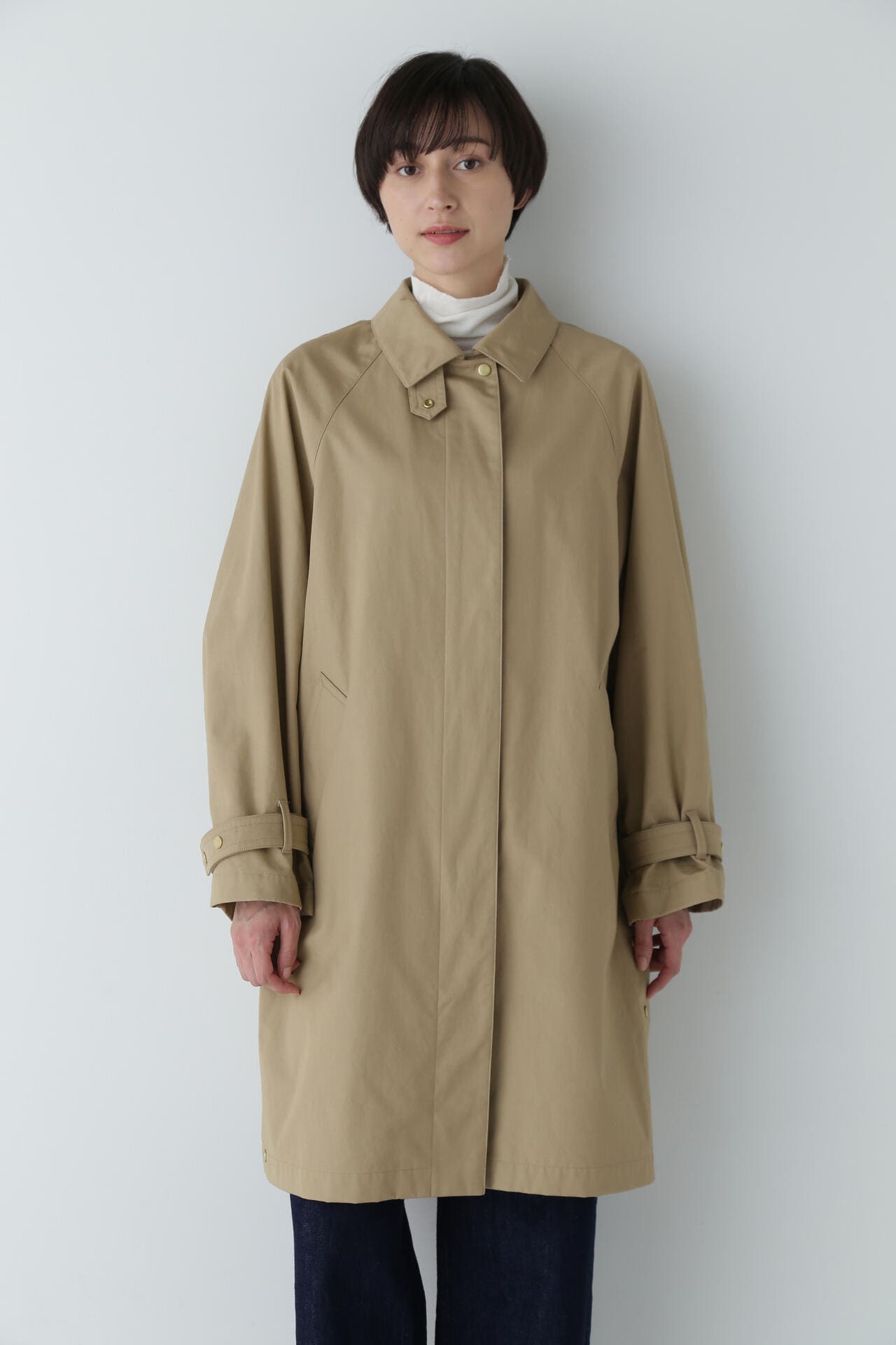 cf13580d-da44-5876-b7a6-1dd860c7e1c0_Image