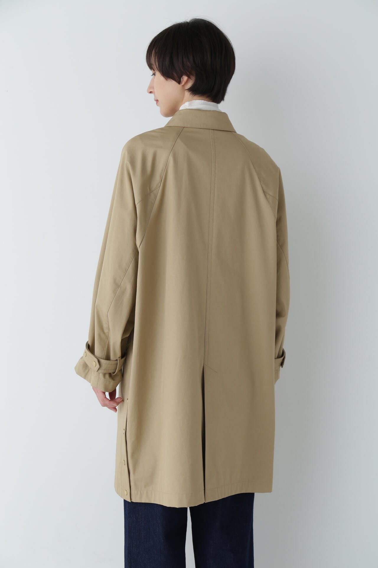 c5ebbb6a-c597-521d-84bb-5408c61a76ad_Image