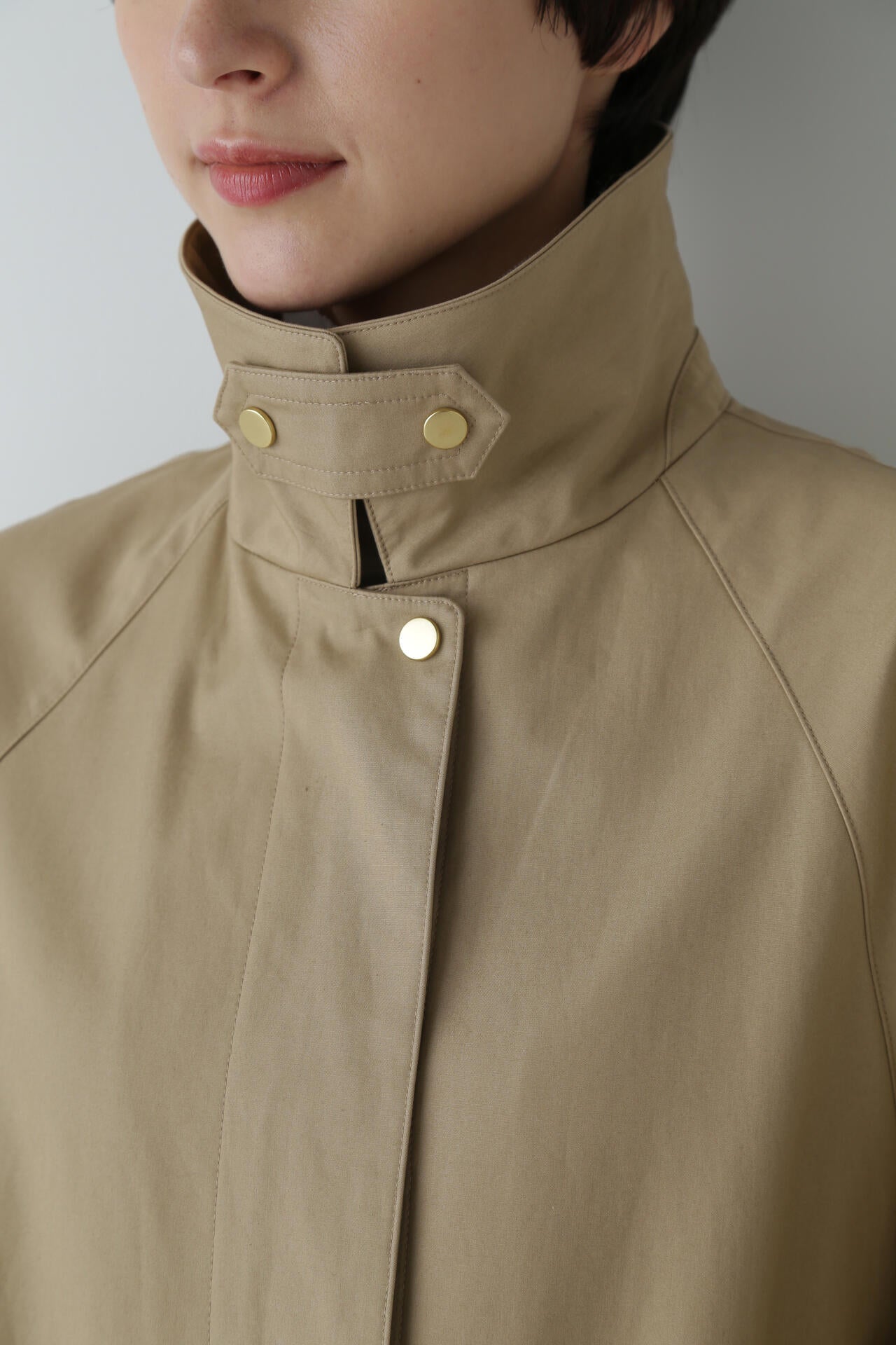 3d7a2339-8c5d-5c86-a406-23c88ef5c3f2_Image