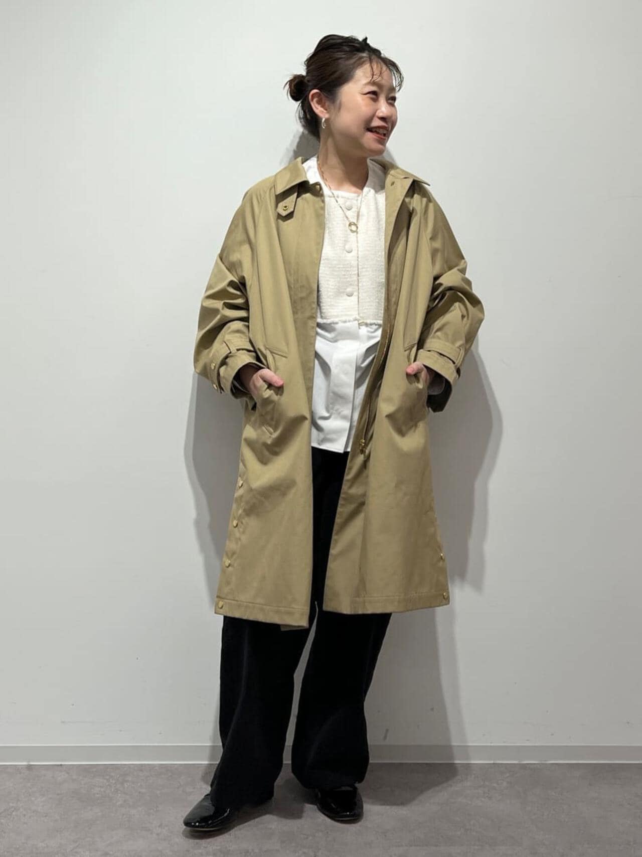 a5396901-c22d-5545-af4f-39d8251ed4d3_Image