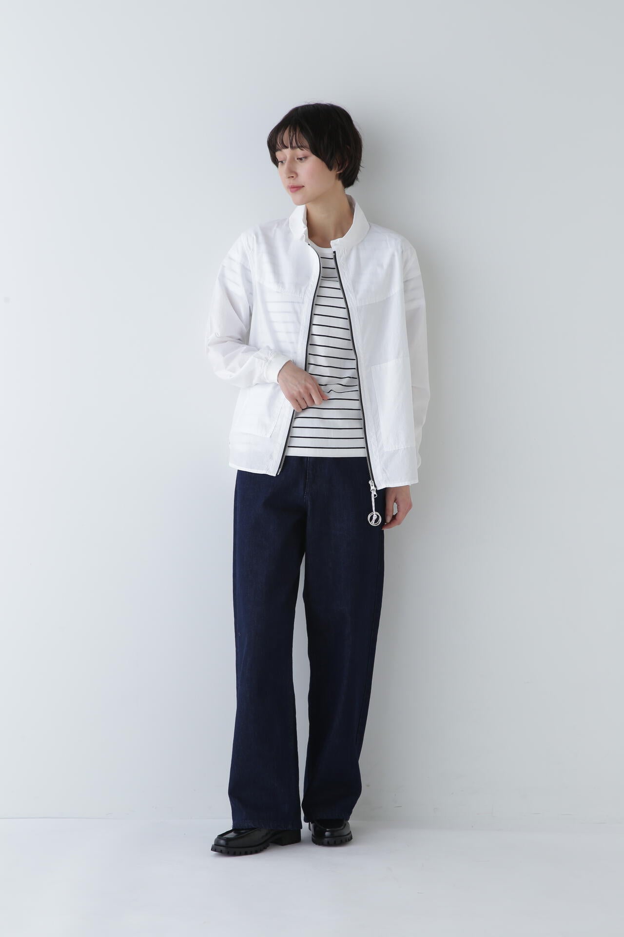 ab18f506-be11-51b6-a4c3-917b3d2adad5_Image