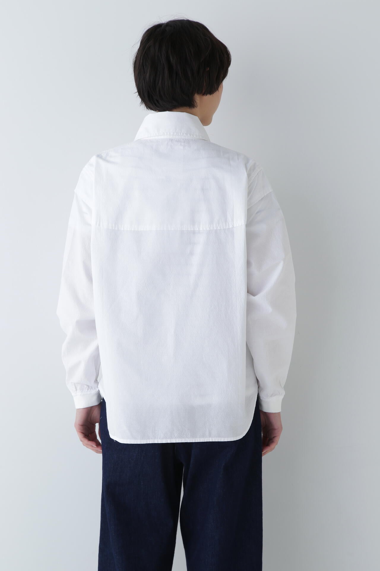 c82faba2-3c0f-5b69-833e-01a1cb489fbe_Image