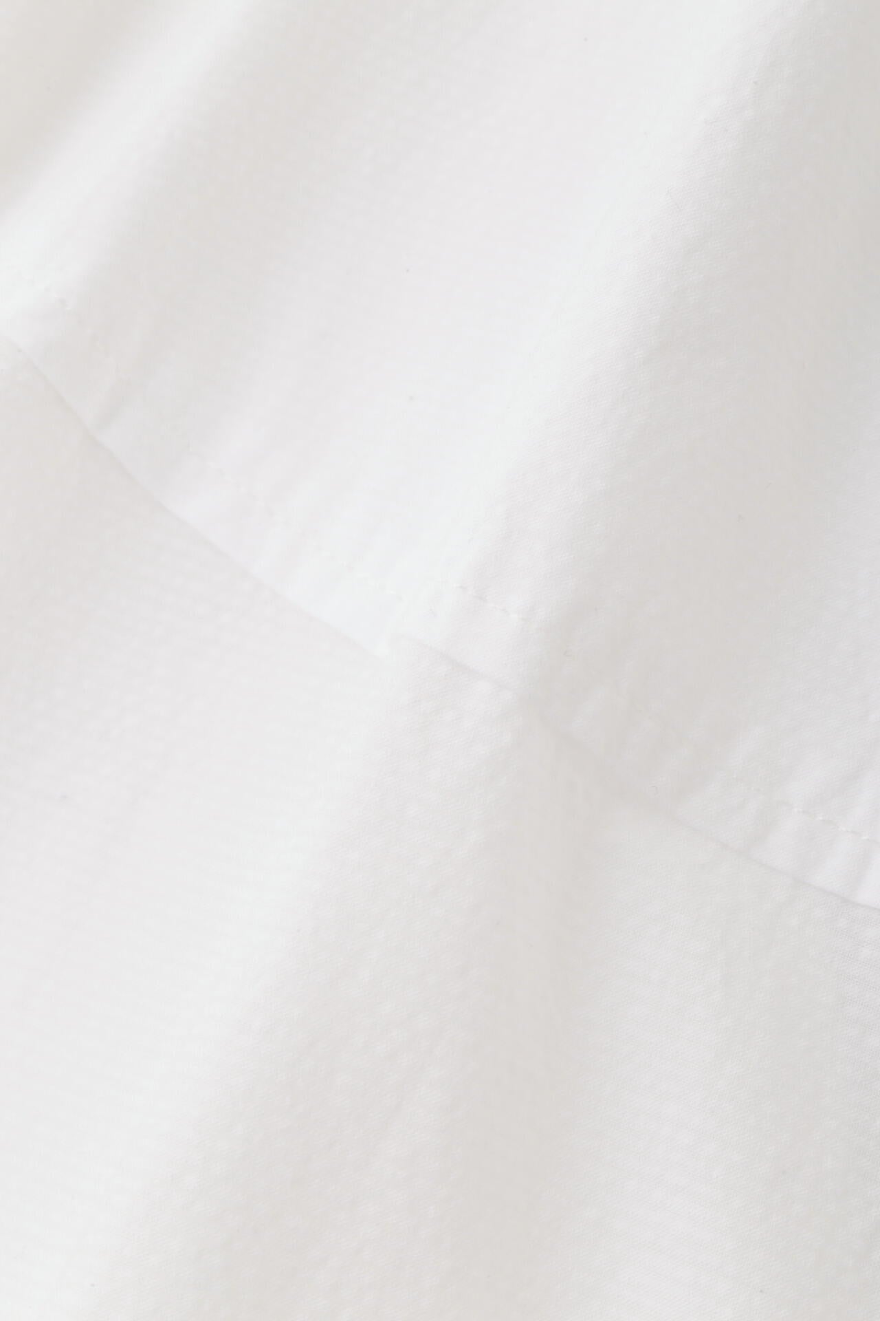 96d2dc05-77f1-5b93-b828-be1c9c02d0c3_Image