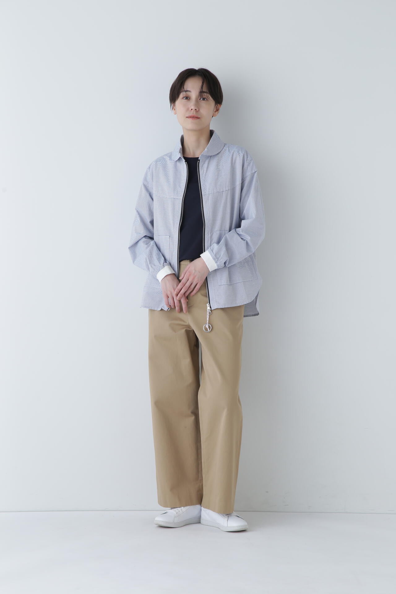 6198cd37-acea-5145-9d6e-6eba15468c68_Image