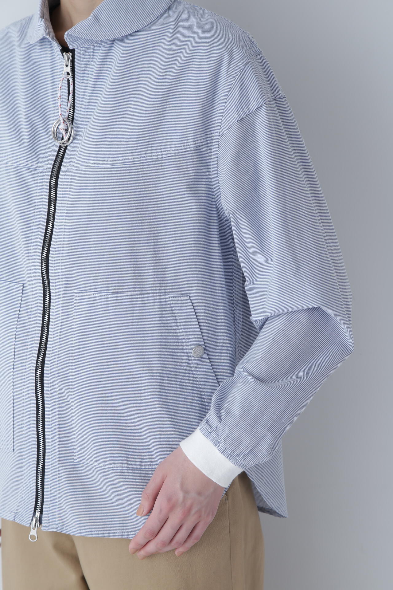 42638dd1-f378-560d-857d-d5bc91a47c97_Image