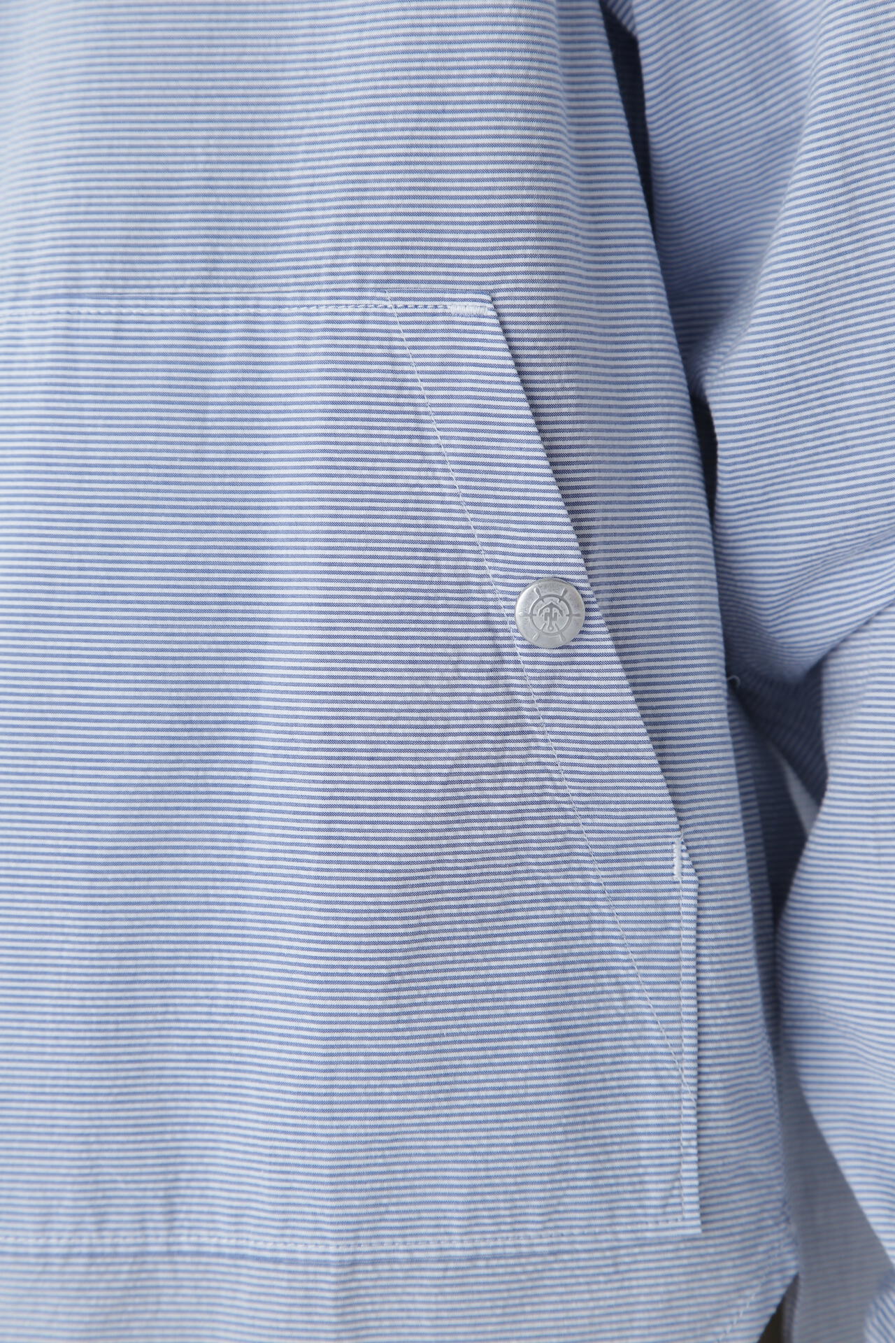 2796685c-2ca0-5af5-aba7-96f77a1b03af_Image